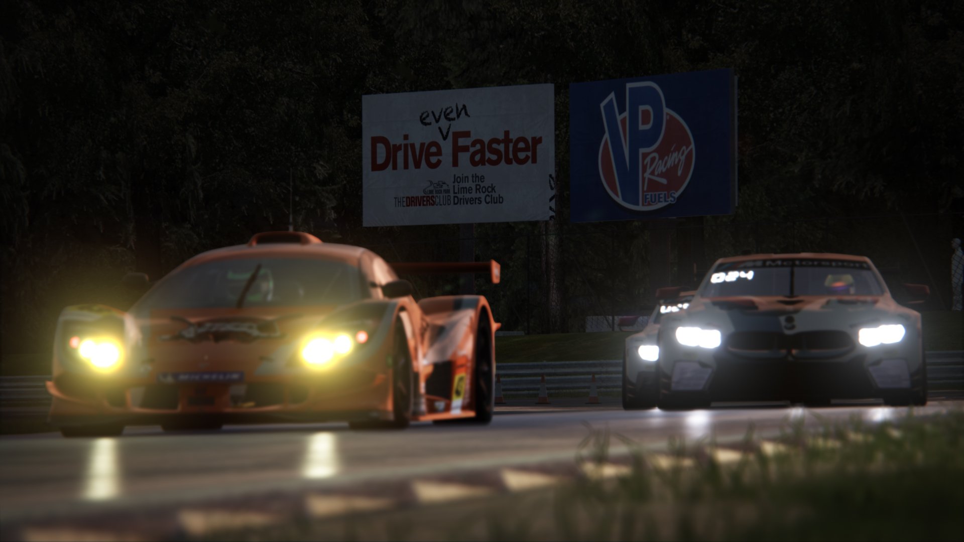 多场比赛总进球数高达37球，攻防拉锯激烈，正式比赛进球纪录