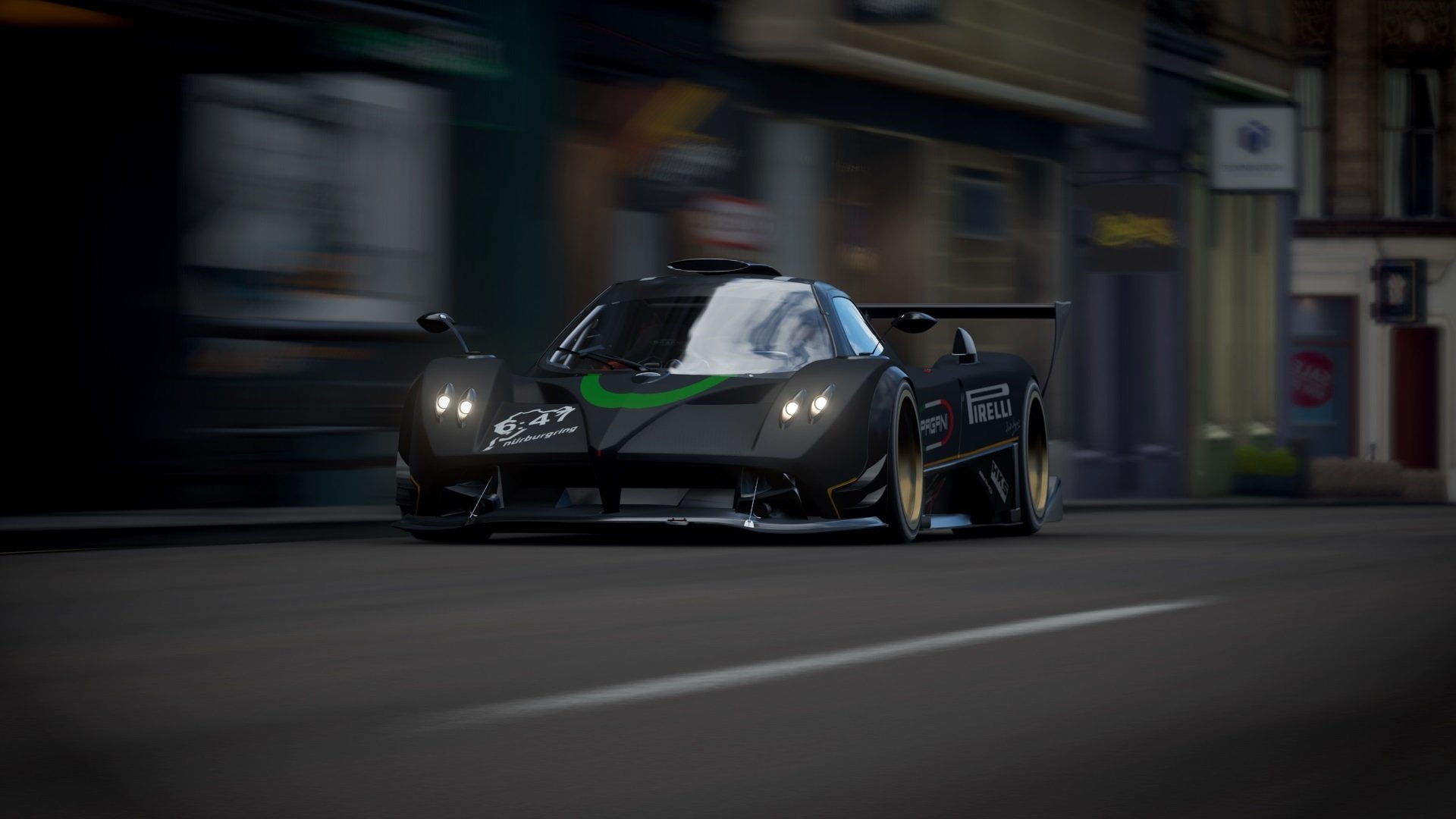 奥康纳在袋鼠队的角色逐渐稳固，成为球队攻防核心，奥康纳斯诺克简介