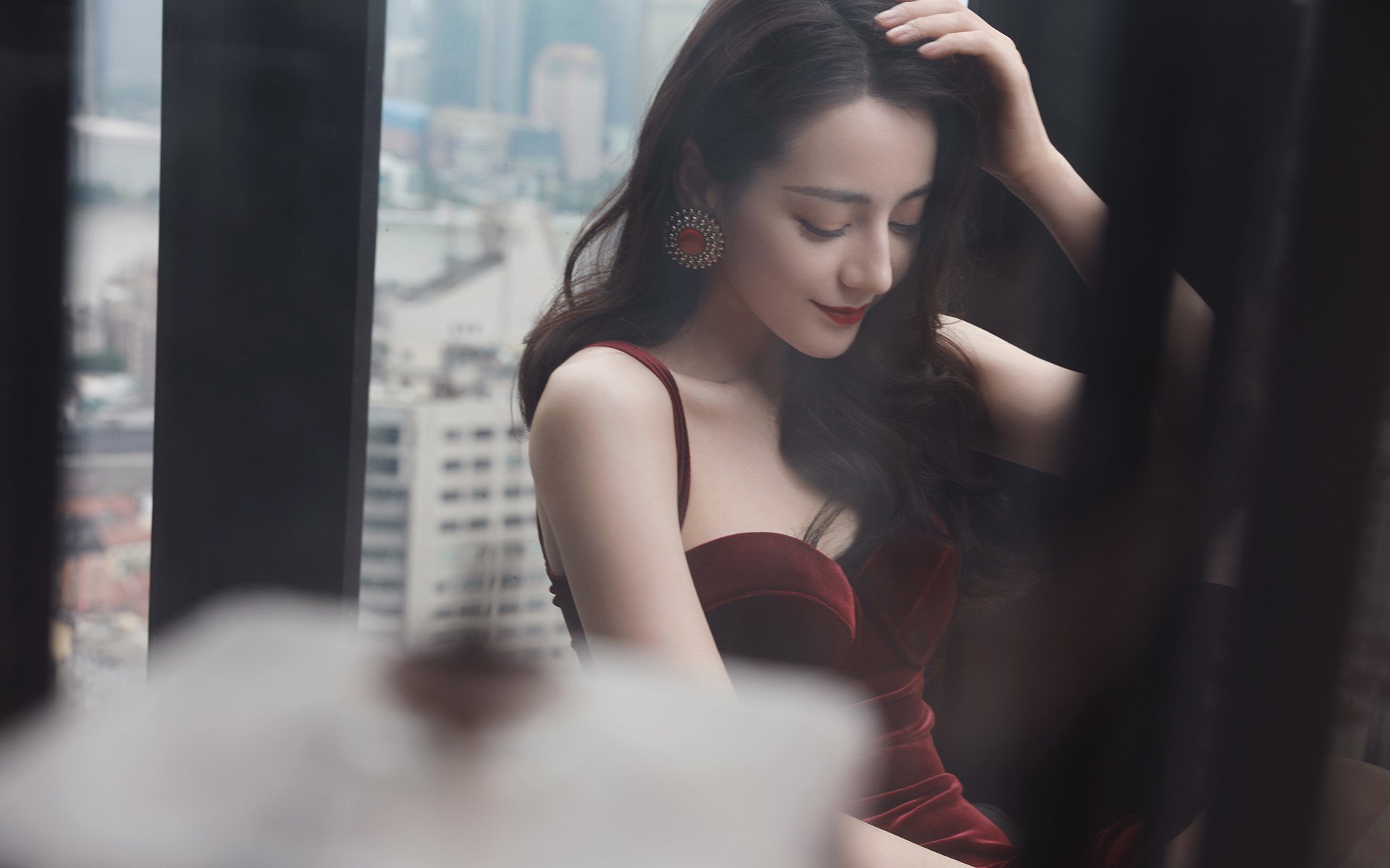 字母哥表示雄鹿要坚持高强度训练节奏，雄鹿字母哥由来