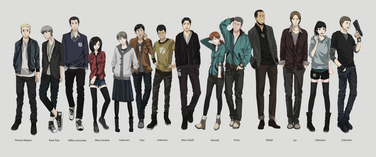 字母哥表示雄鹿要坚持高强度训练节奏，雄鹿字母哥由来