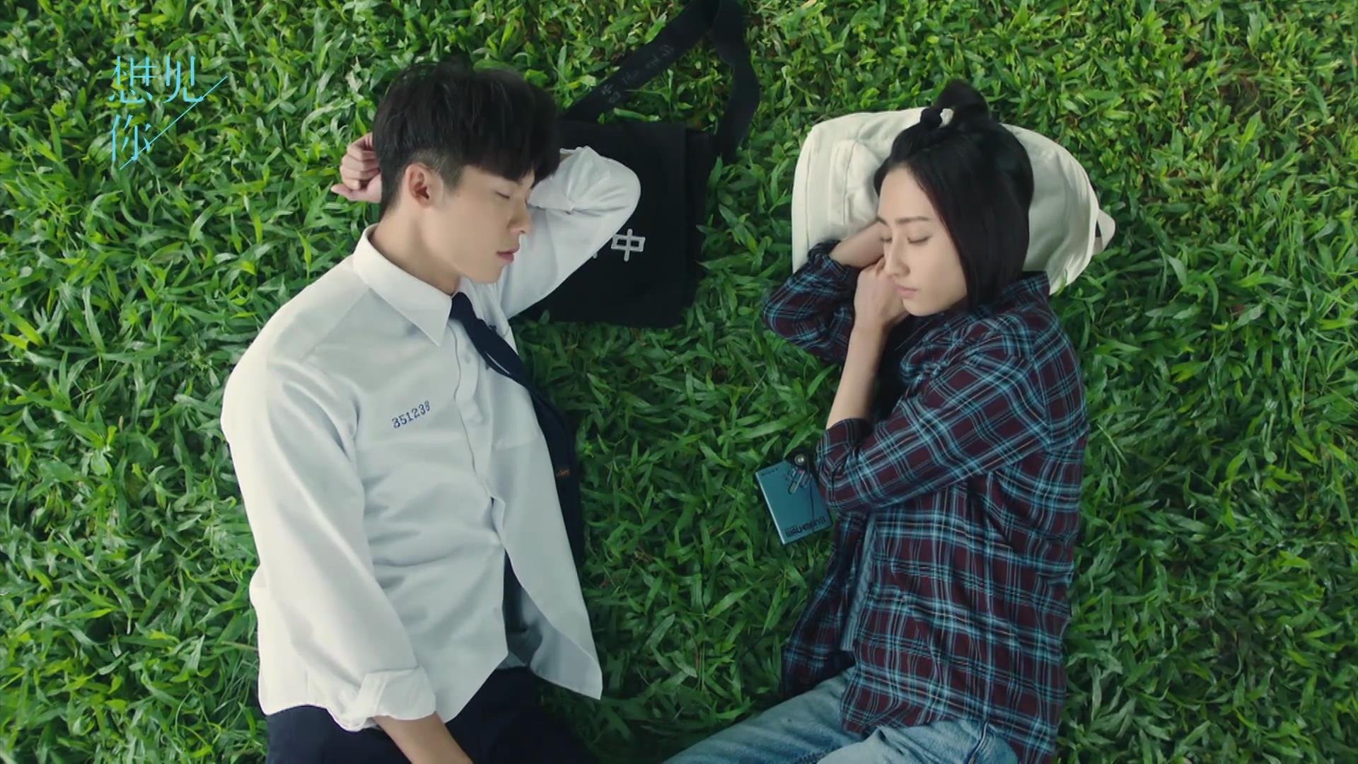 巴基斯坦男篮在国际赛场中崭露头角，追逐奥运梦想