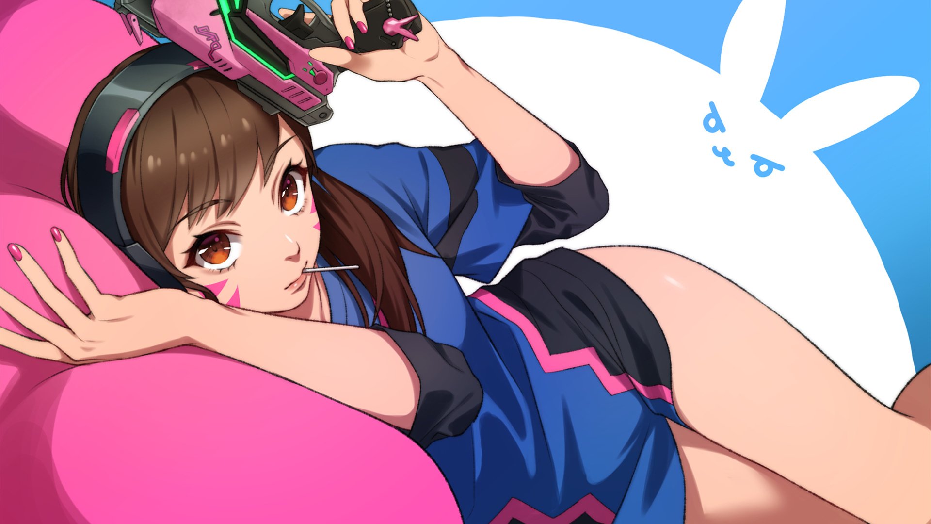 希腊女篮在欧洲锦标赛中锐意进取,继续追求冠军梦,希腊女篮世界排名