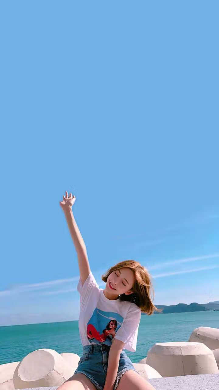 张雨霏社交平台互动回应网友提问，张雨霏霸气回应