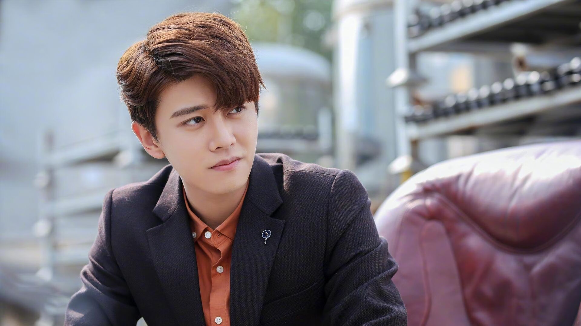 德甲策略升级：精彩多变，令人期待！，德甲晋级