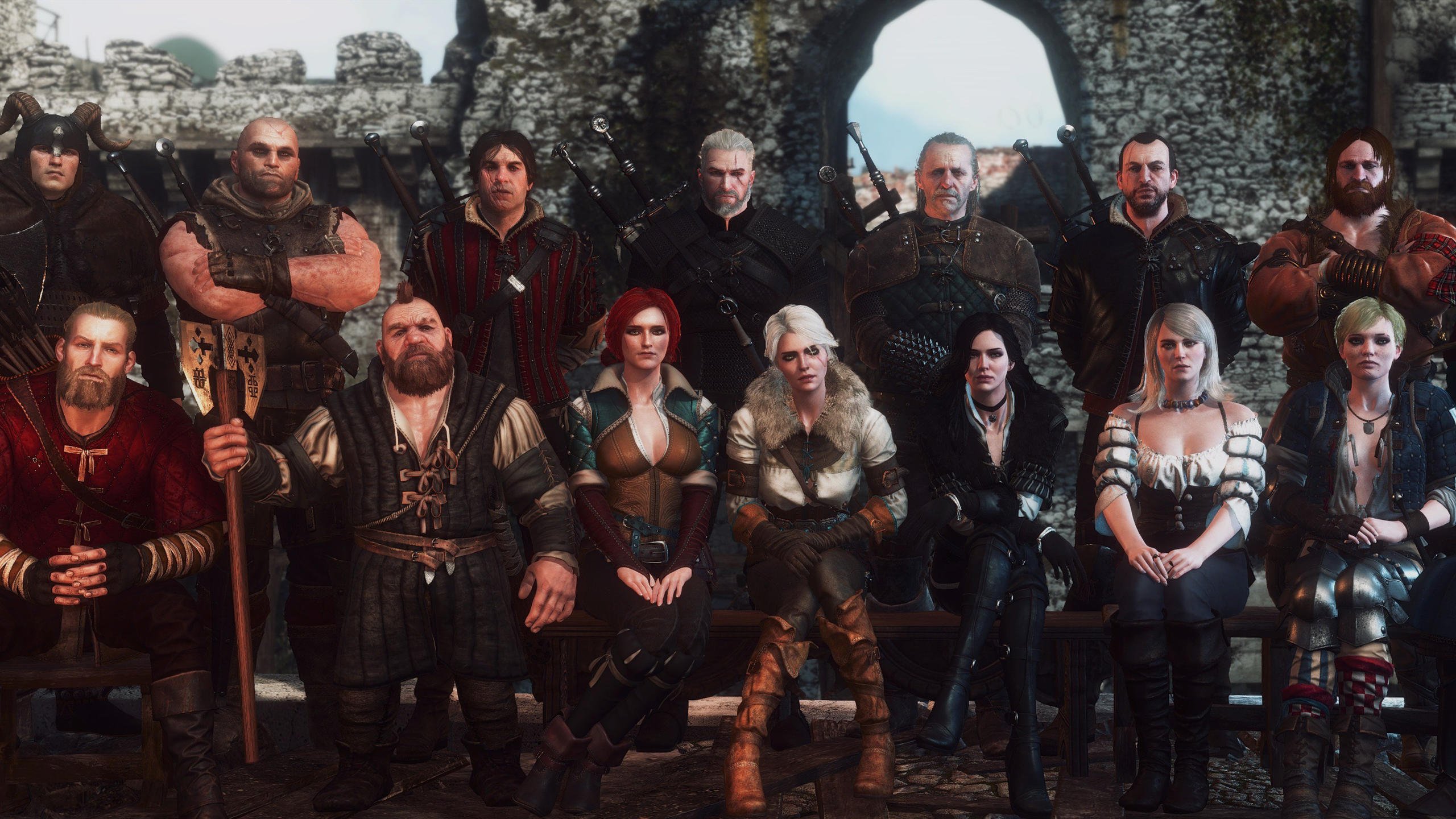 意甲终极角逐：踢出最精彩的战术盛宴，意甲队伍