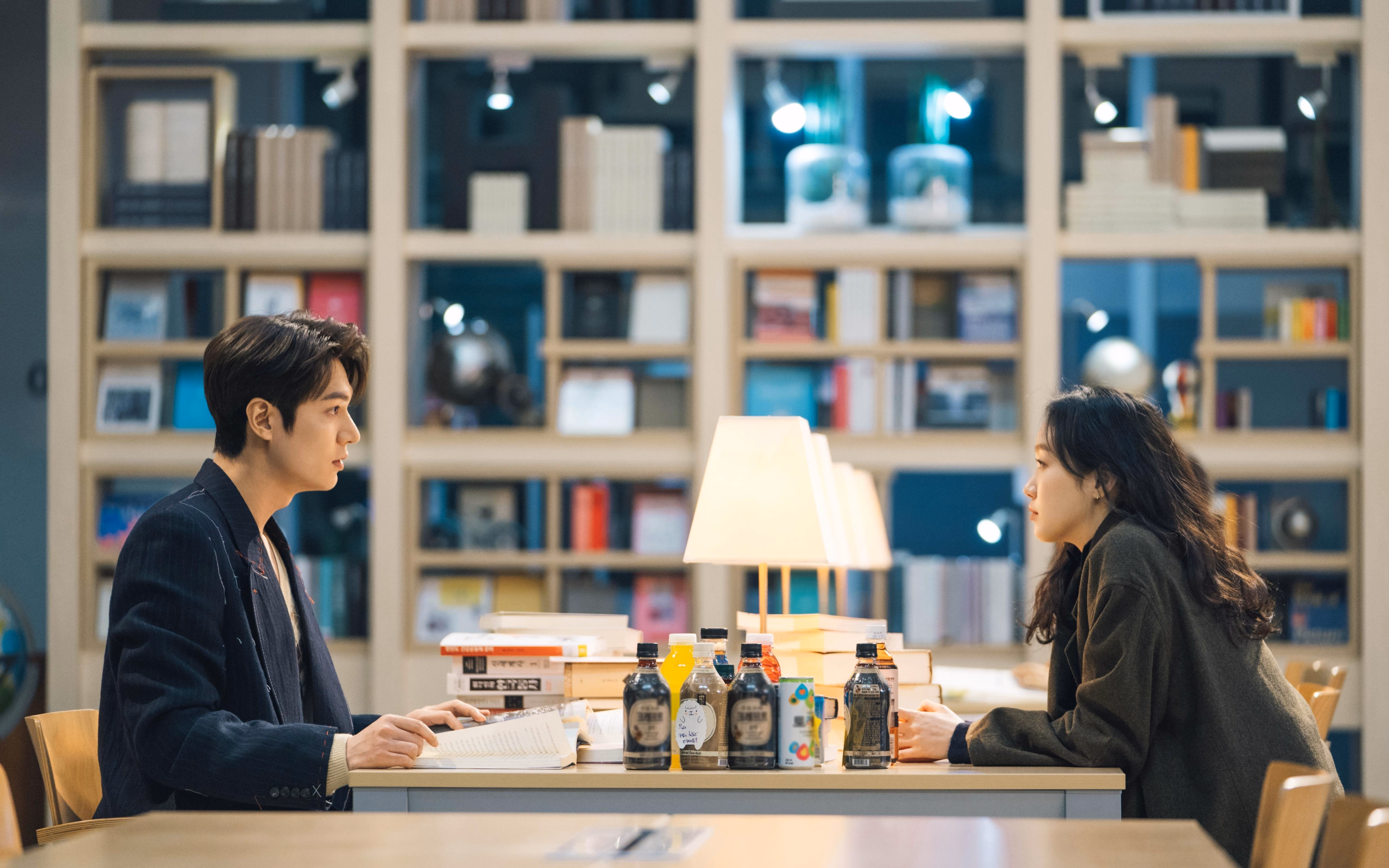 托里·哈斯克展现强大爆发力，哈里斯托克曼发表的