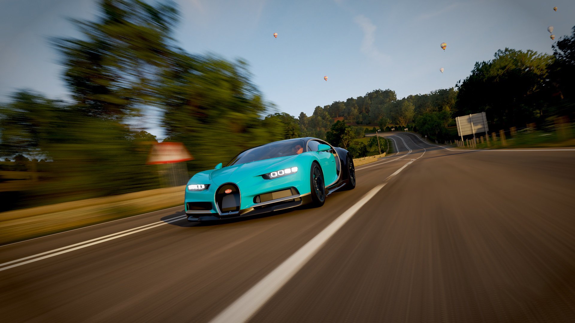 新兴联赛崭露头角，挑战传统顶级联赛地位，新兴球队