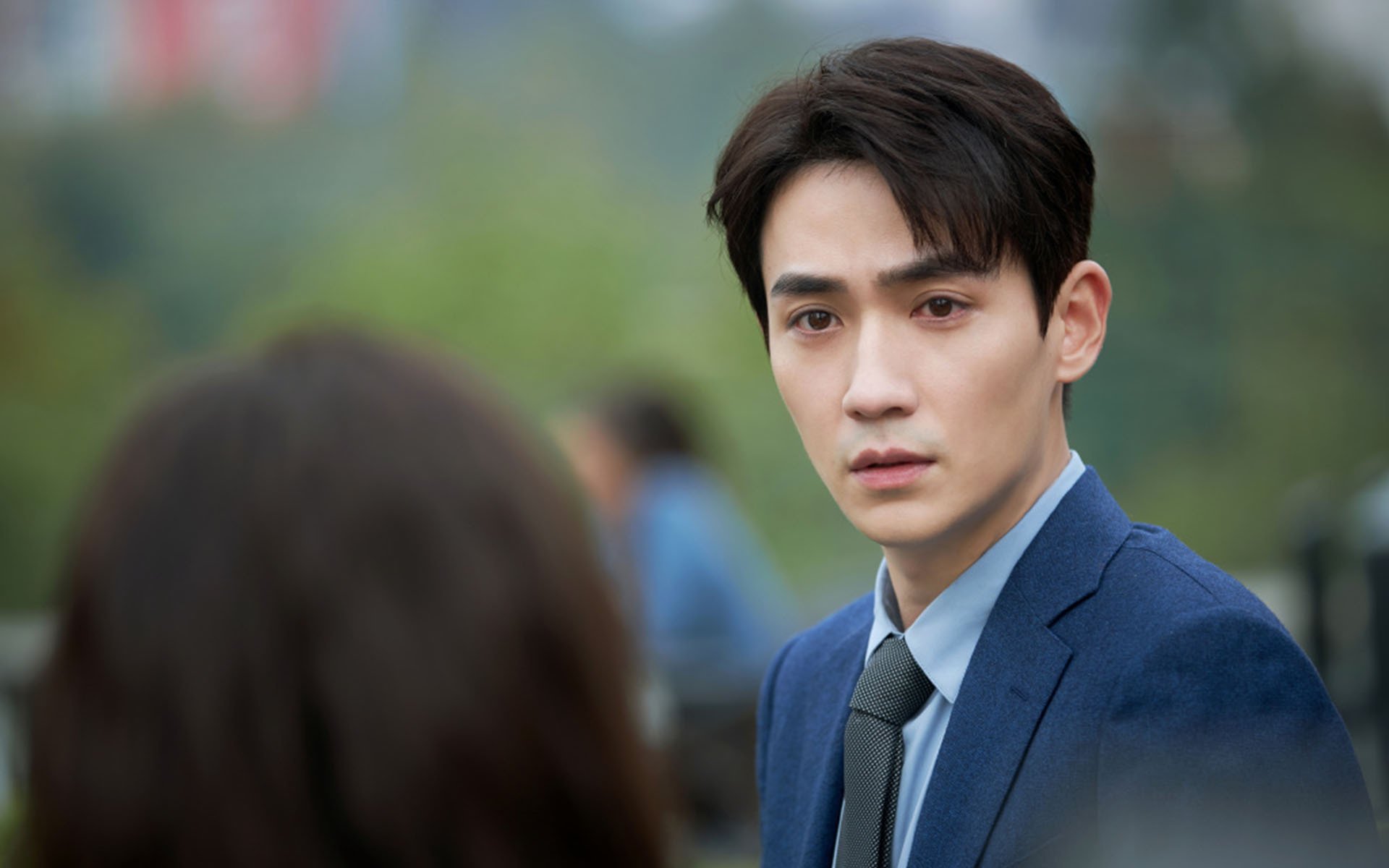 曼联迎来魔鬼赛程主帅提前预警，曼联 联赛