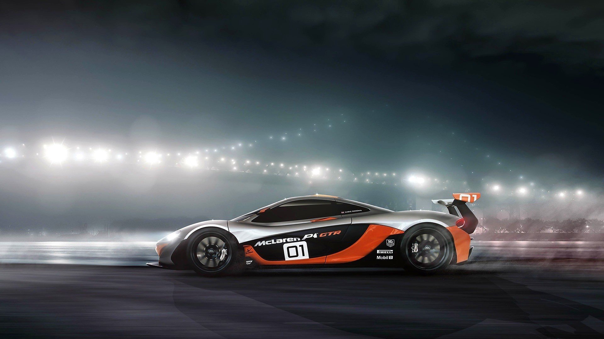 梅尔滕斯800米前半程控场有术，本梅尔滕斯台球