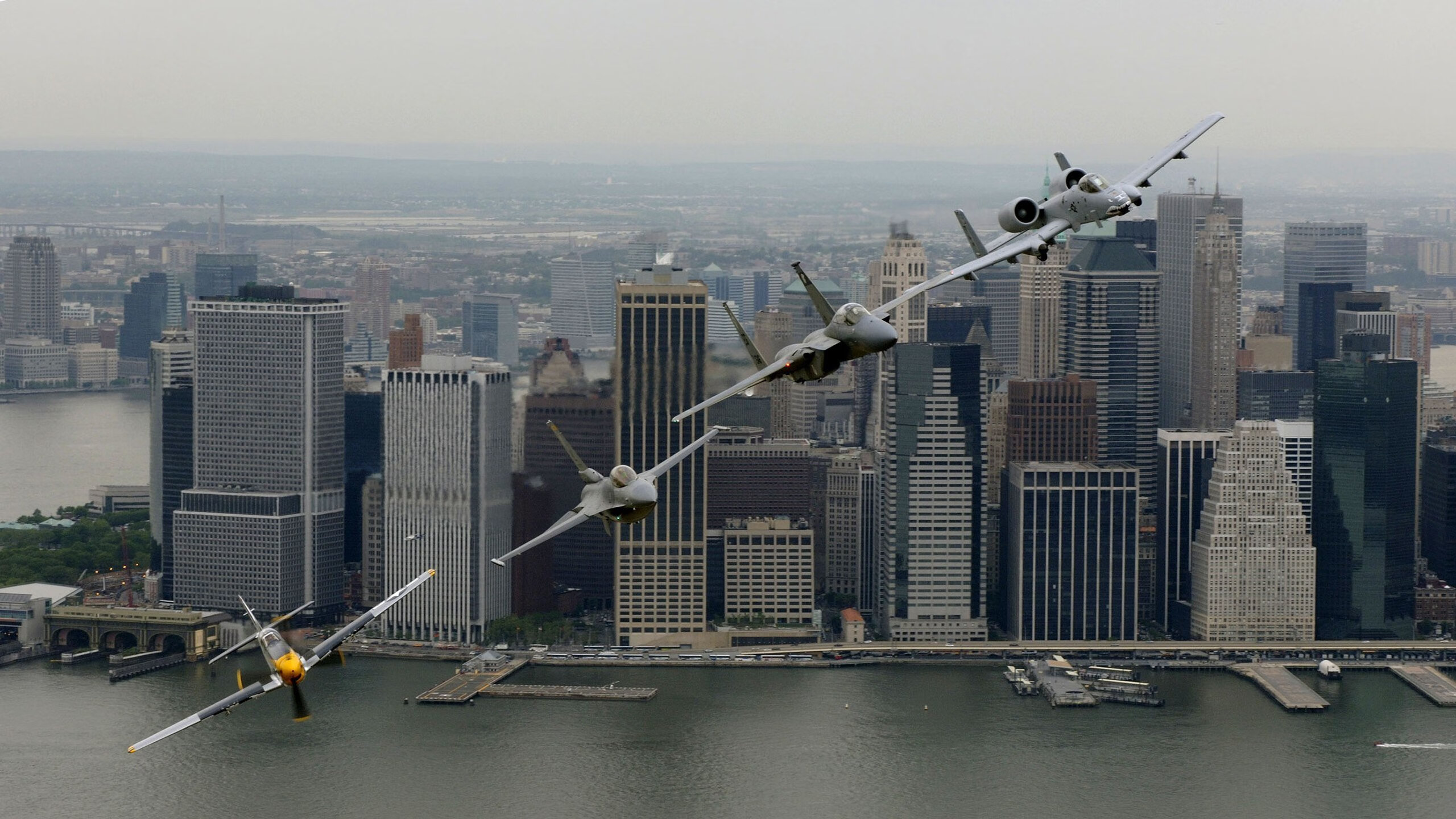 欧洲杯激情绽放:战术与技术的商务合作领袖,欧洲杯详解