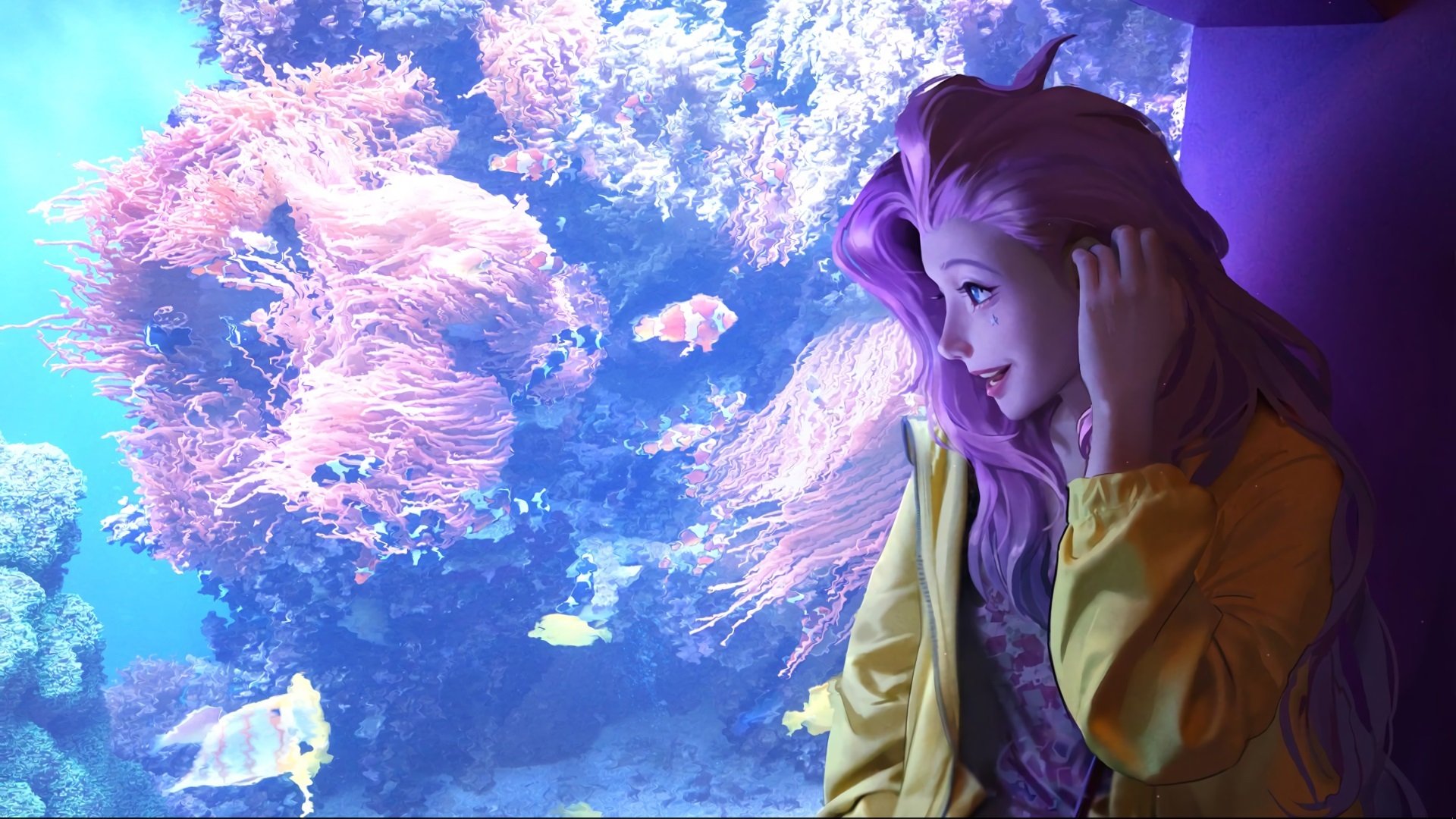 欧洲杯激情绽放:战术与技术的商务合作领袖,欧洲杯详解