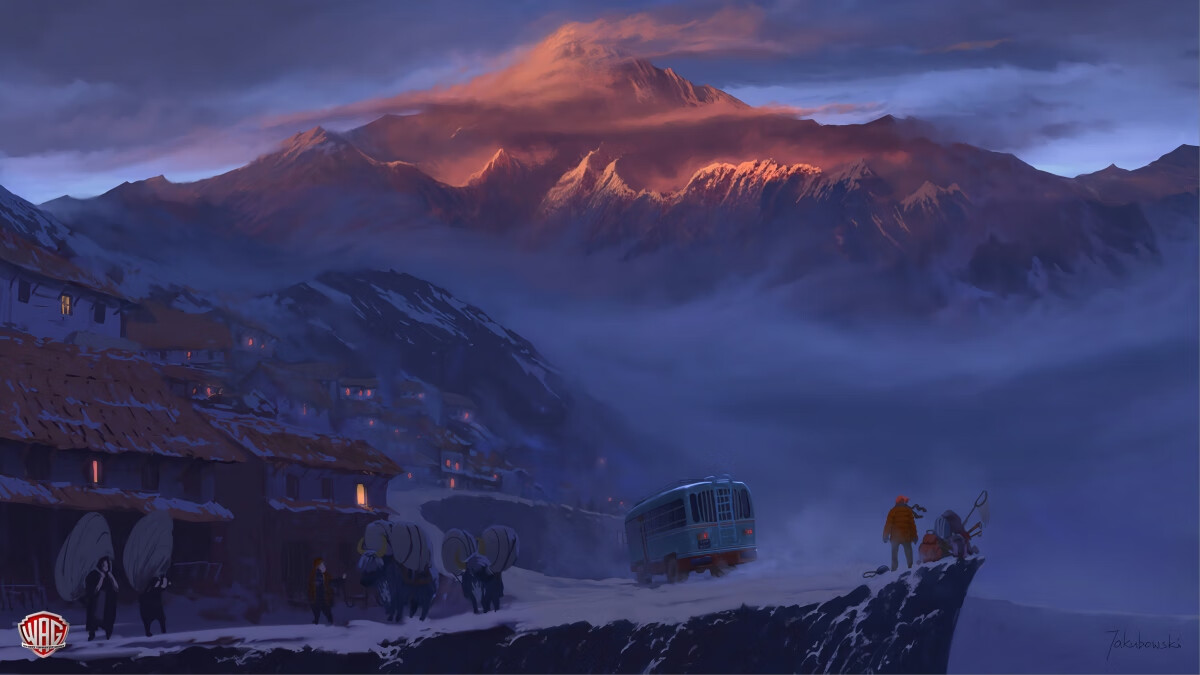 水球比赛吉尔吉斯斯坦战术多变灵活,吉尔吉斯斯坦足球超级联赛