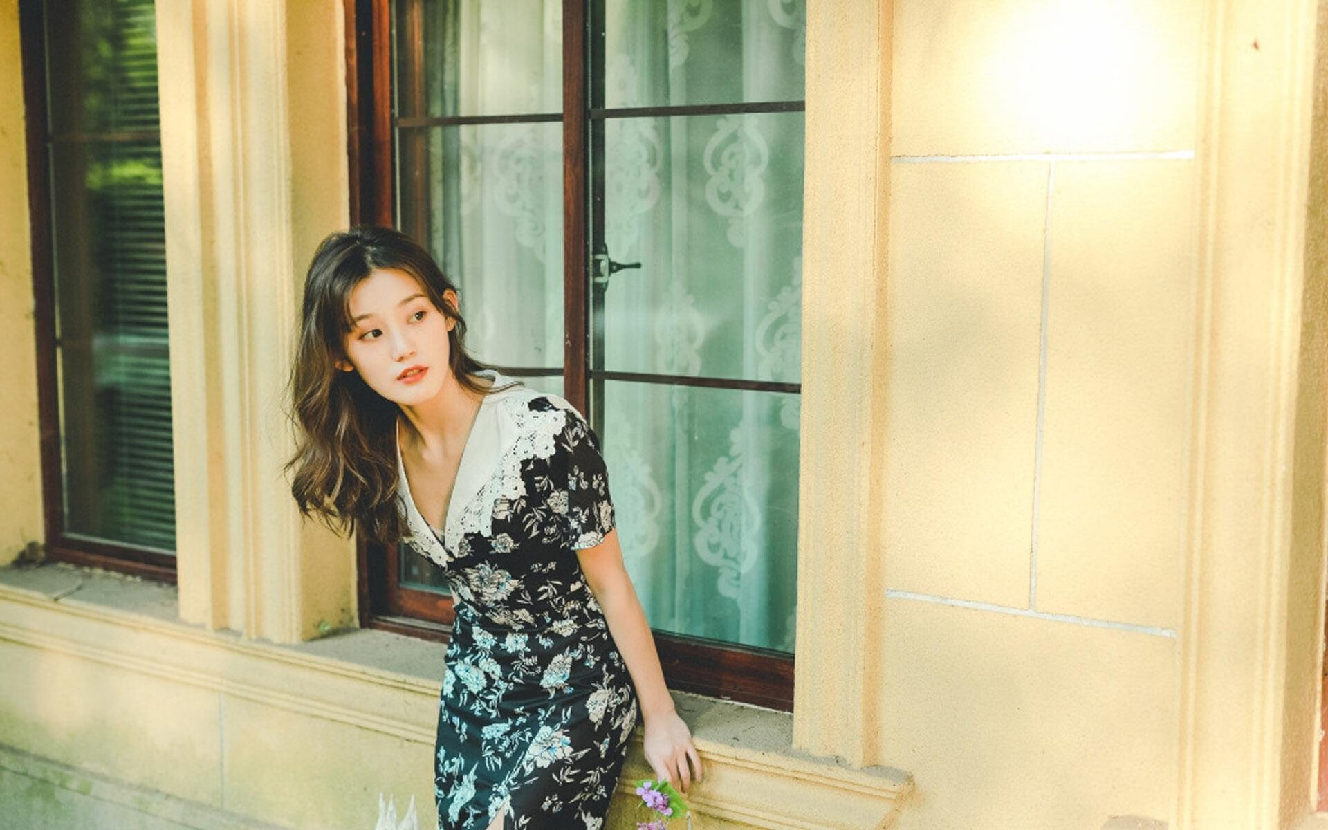 法甲最后一刻的绝平奇迹，法甲谁是冠军