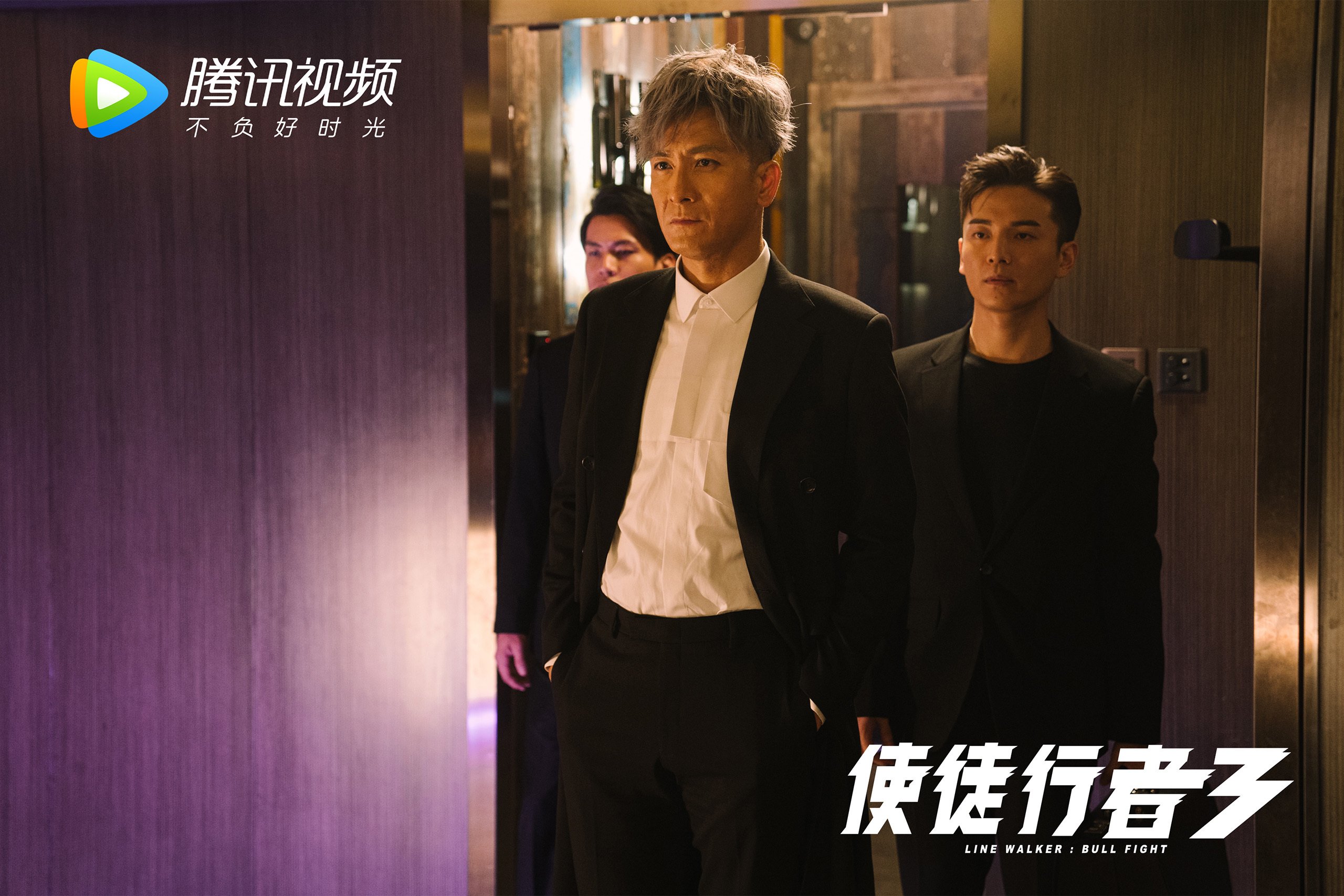 法甲最后一刻的绝平奇迹，法甲谁是冠军