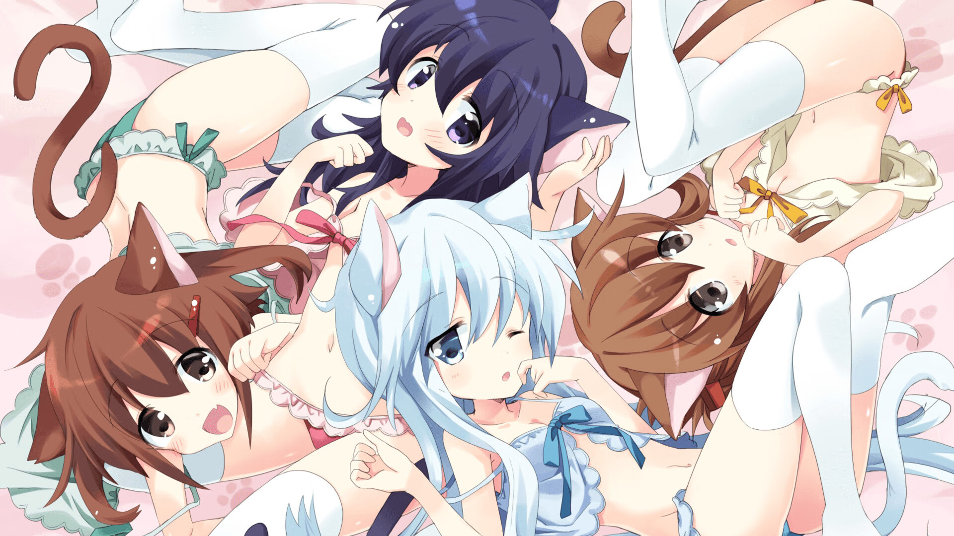 特色足球文化在海外传播,增强国际交流合作,足球文化氛围