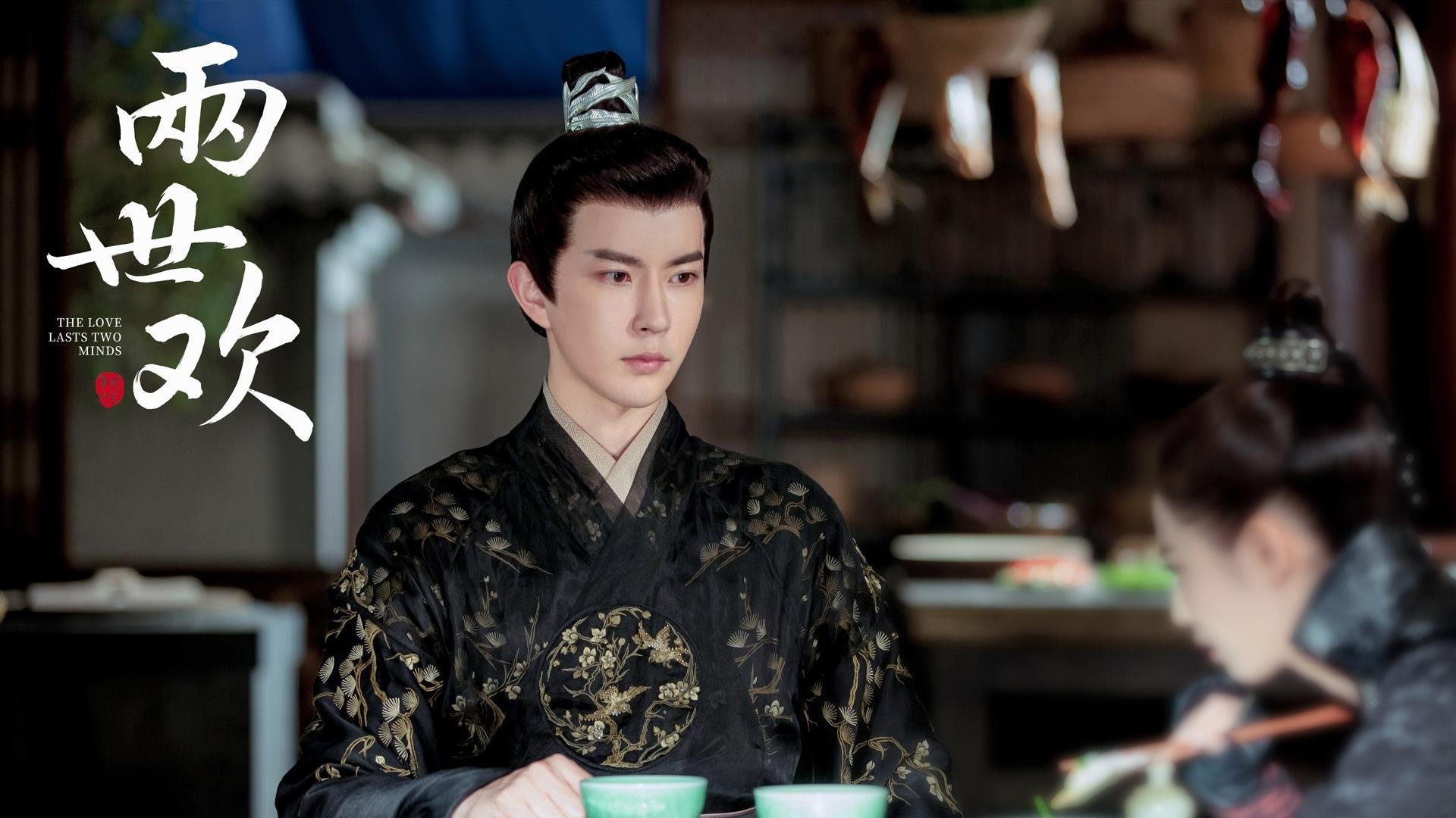 特色足球文化在海外传播,增强国际交流合作,足球文化氛围