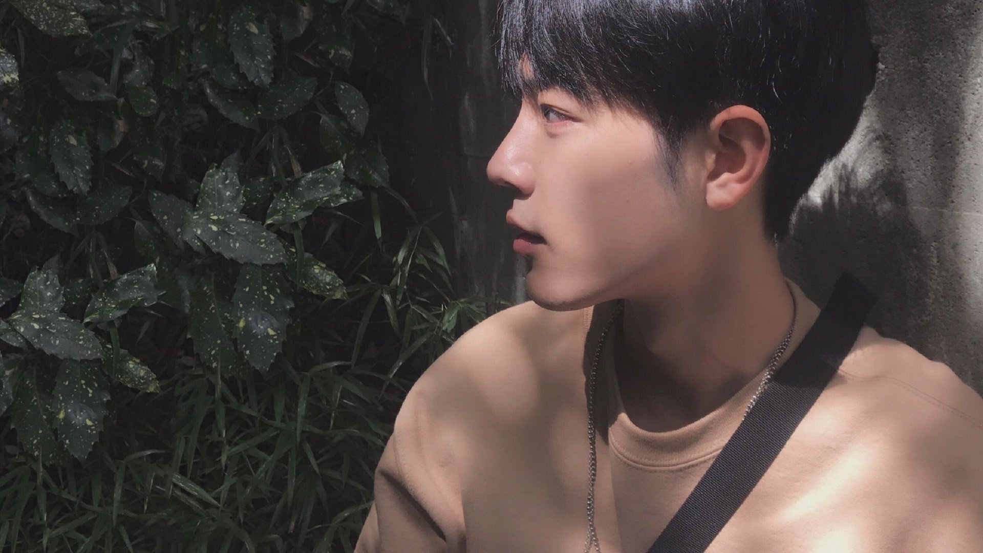 特色足球文化在海外传播,增强国际交流合作,足球文化氛围