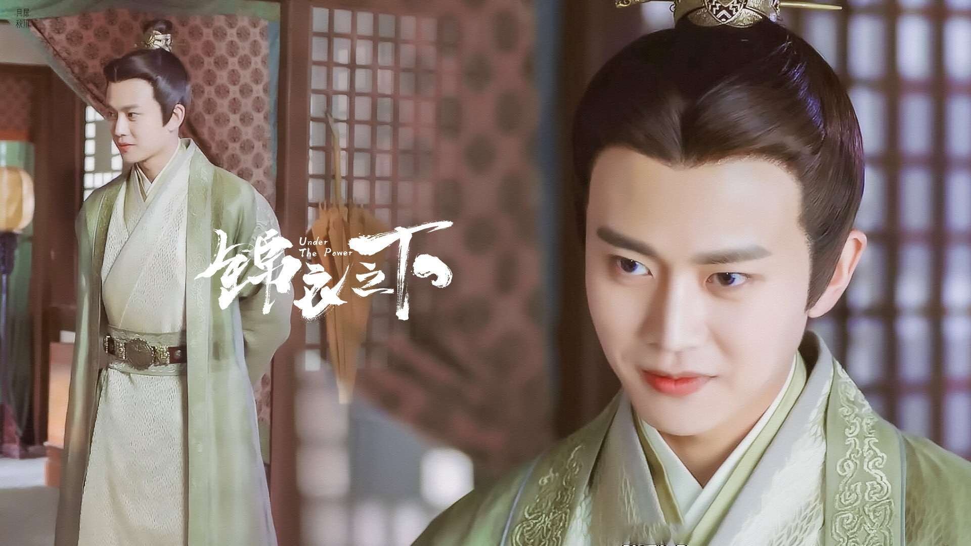 田径专项设备入驻多所高校运动实验室,田径专项活动