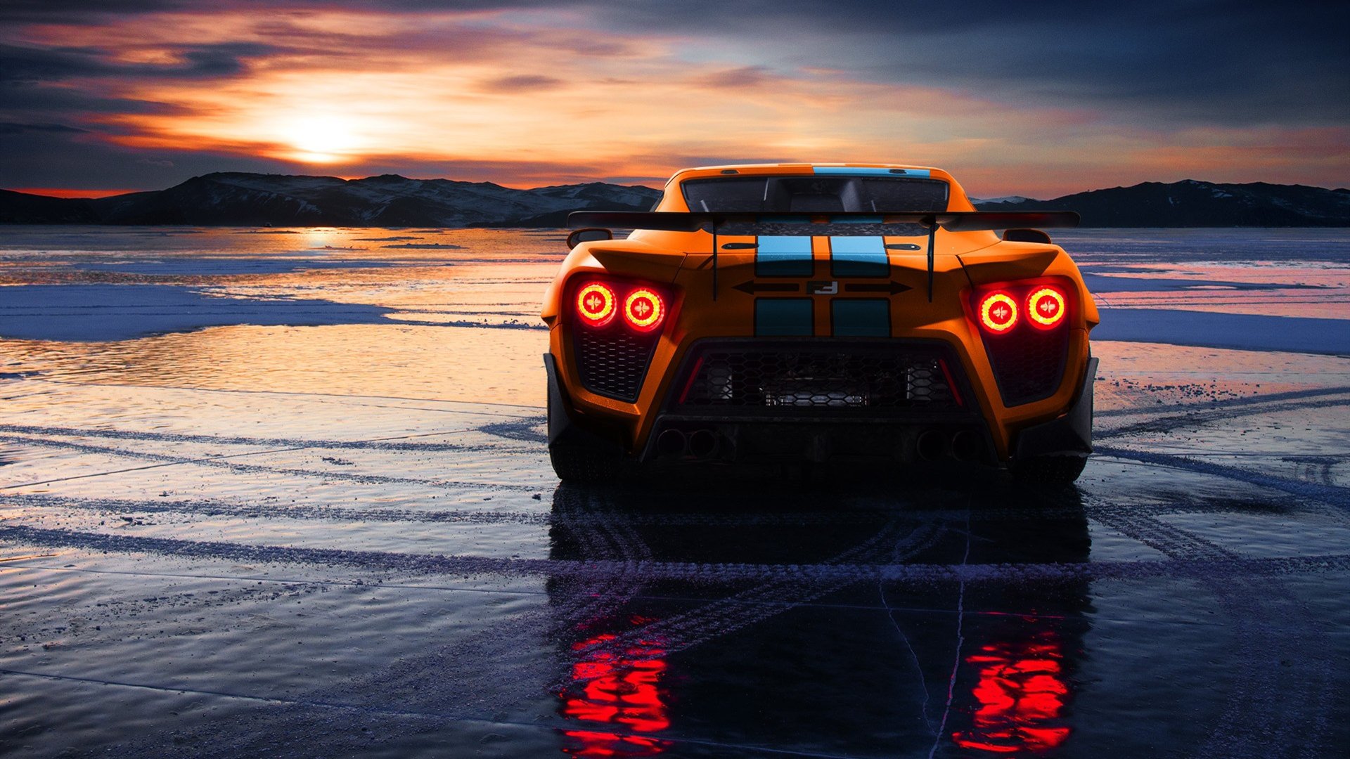 田径专项设备入驻多所高校运动实验室,田径专项活动