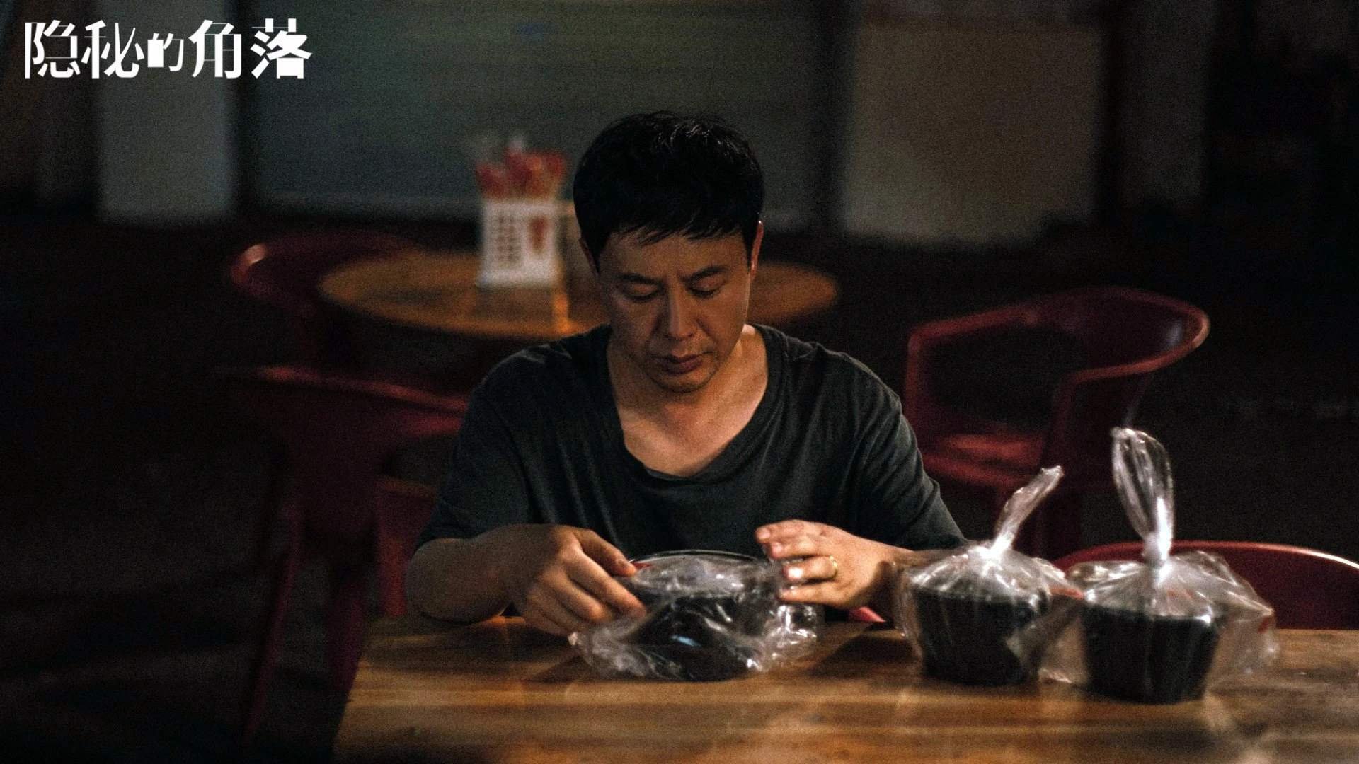 科尔博决赛表现超出所有预期,科尔获得几次总冠军