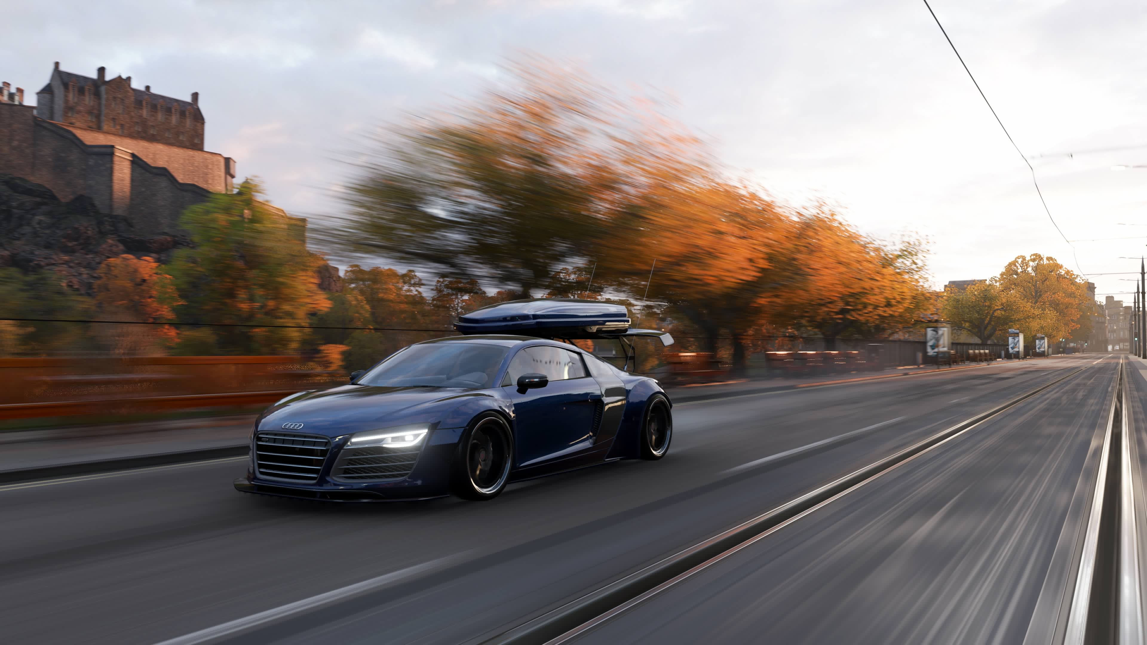 突尼斯男篮在非洲锦标赛中再次夺冠，体育强国崛起