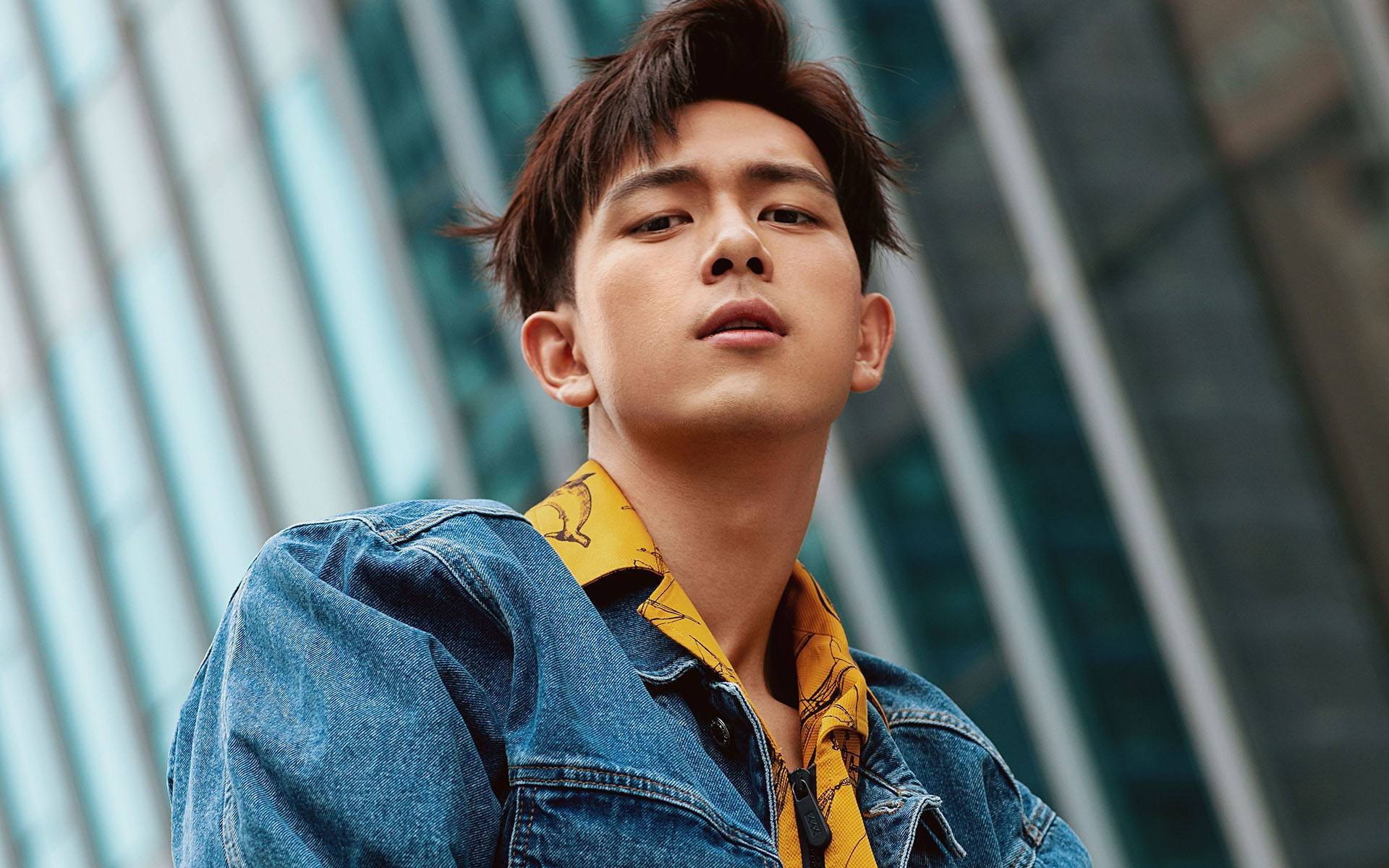 美国蝶泳力量！乌兰多表现值得称道，美国女子蝶泳选手