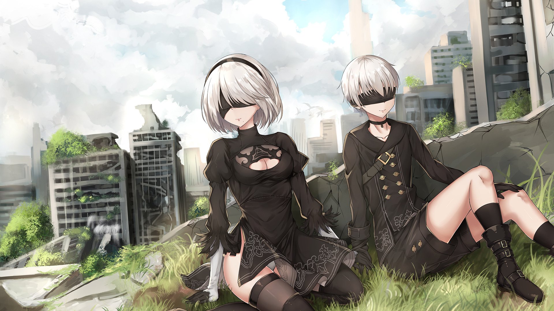 美洲杯明星尽显风采:精彩突破不停!,美洲杯足球明星