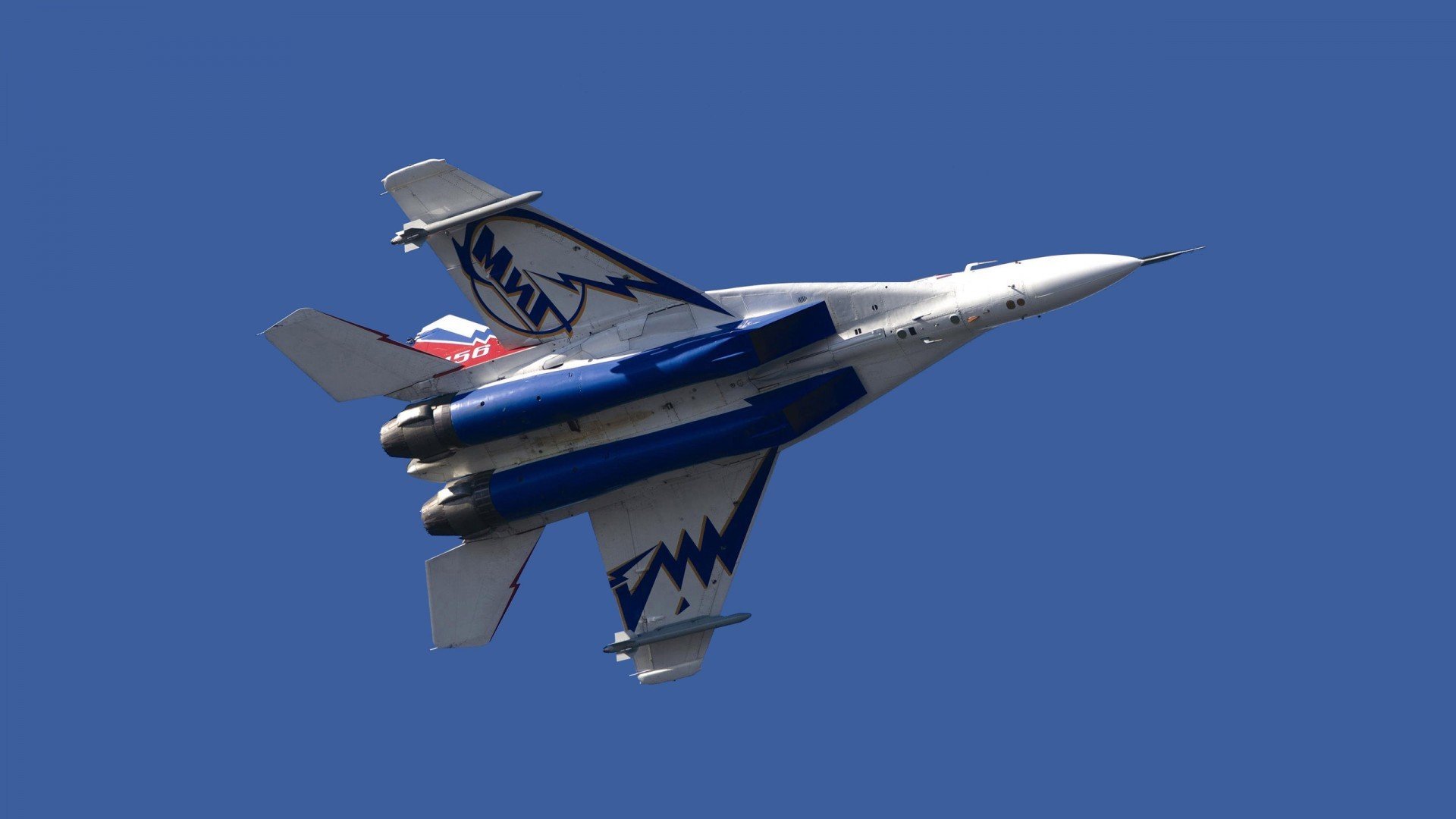 美洲杯激情激战:攻防中创意无限,美洲杯完整视频