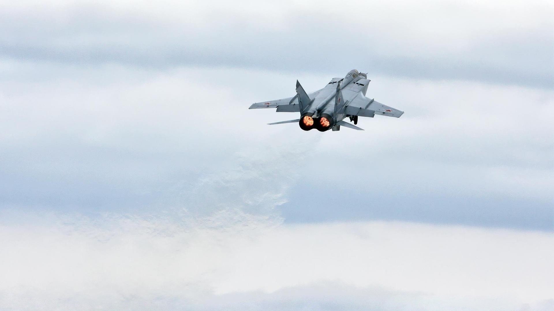 美洲杯激情激战:攻防中创意无限,美洲杯完整视频