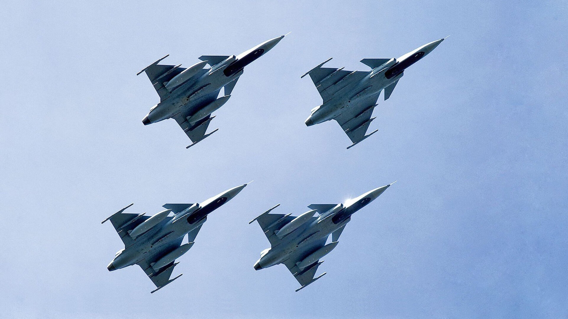 职业球员康复中心建设逐步普及提高恢复效率,职业运动员康复训练