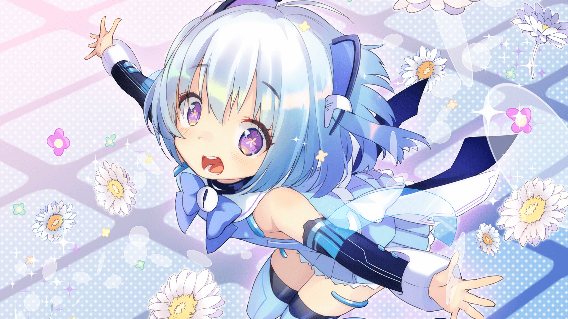 职业球员康复中心建设逐步普及提高恢复效率,职业运动员康复训练