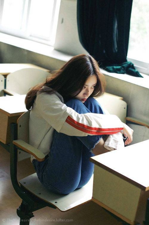 职业联赛推动运动康复中心落地多地俱乐部,运动康复协会