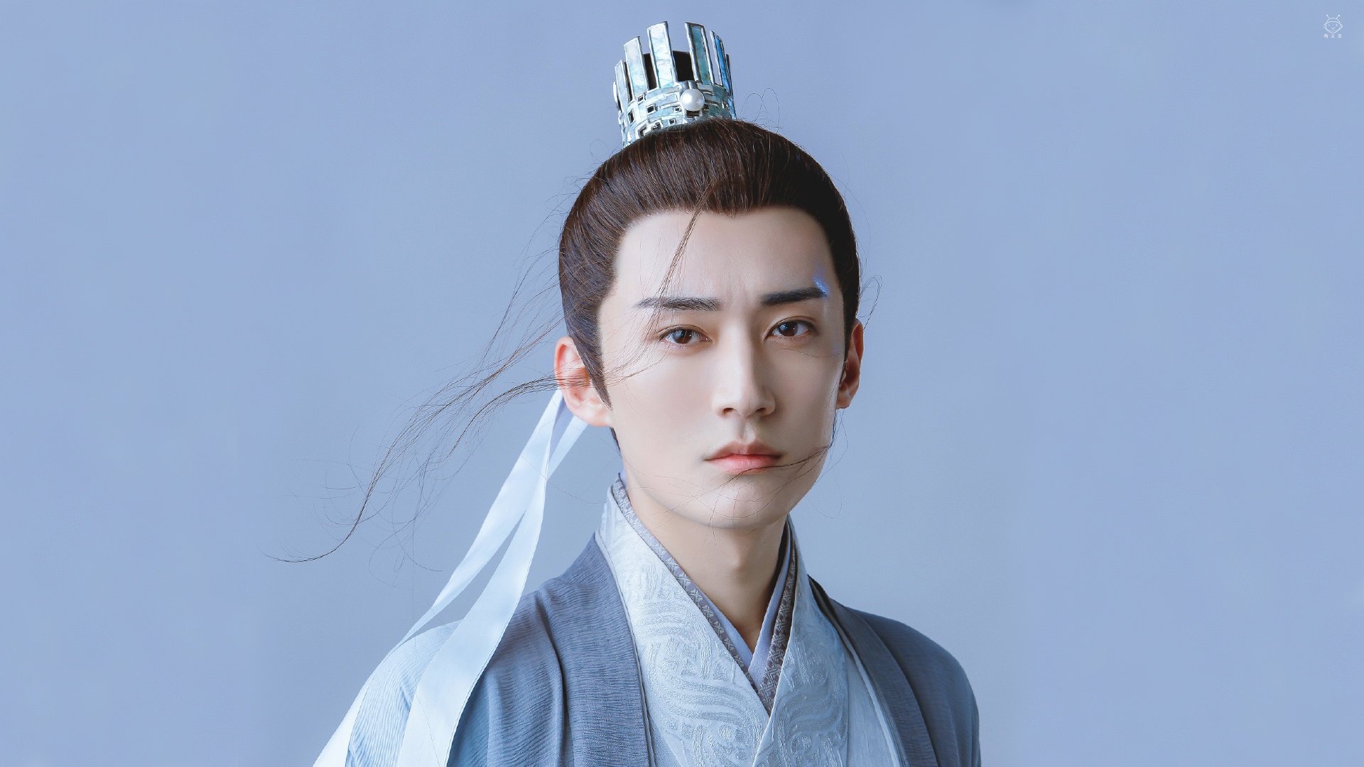 自由泳接力南非女将速度惊人,女子自由泳接力世界纪录