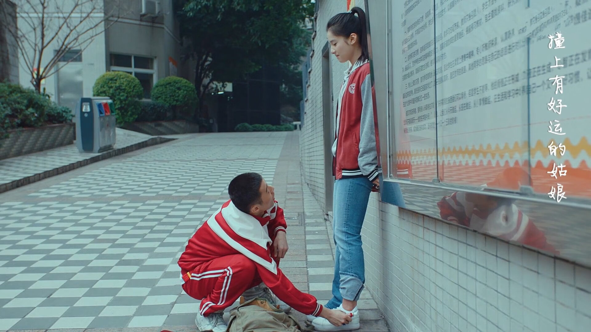 西亚卡姆篮下强攻造成杀伤猛龙占得先机,西亚卡姆能成为巨星吗