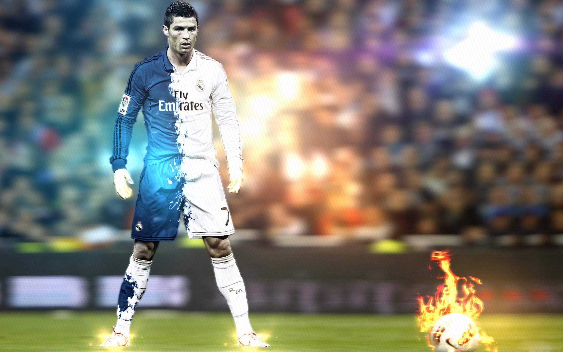 西甲疯狂突破:精彩瞬间层出不穷!,西甲冲刺速度排名