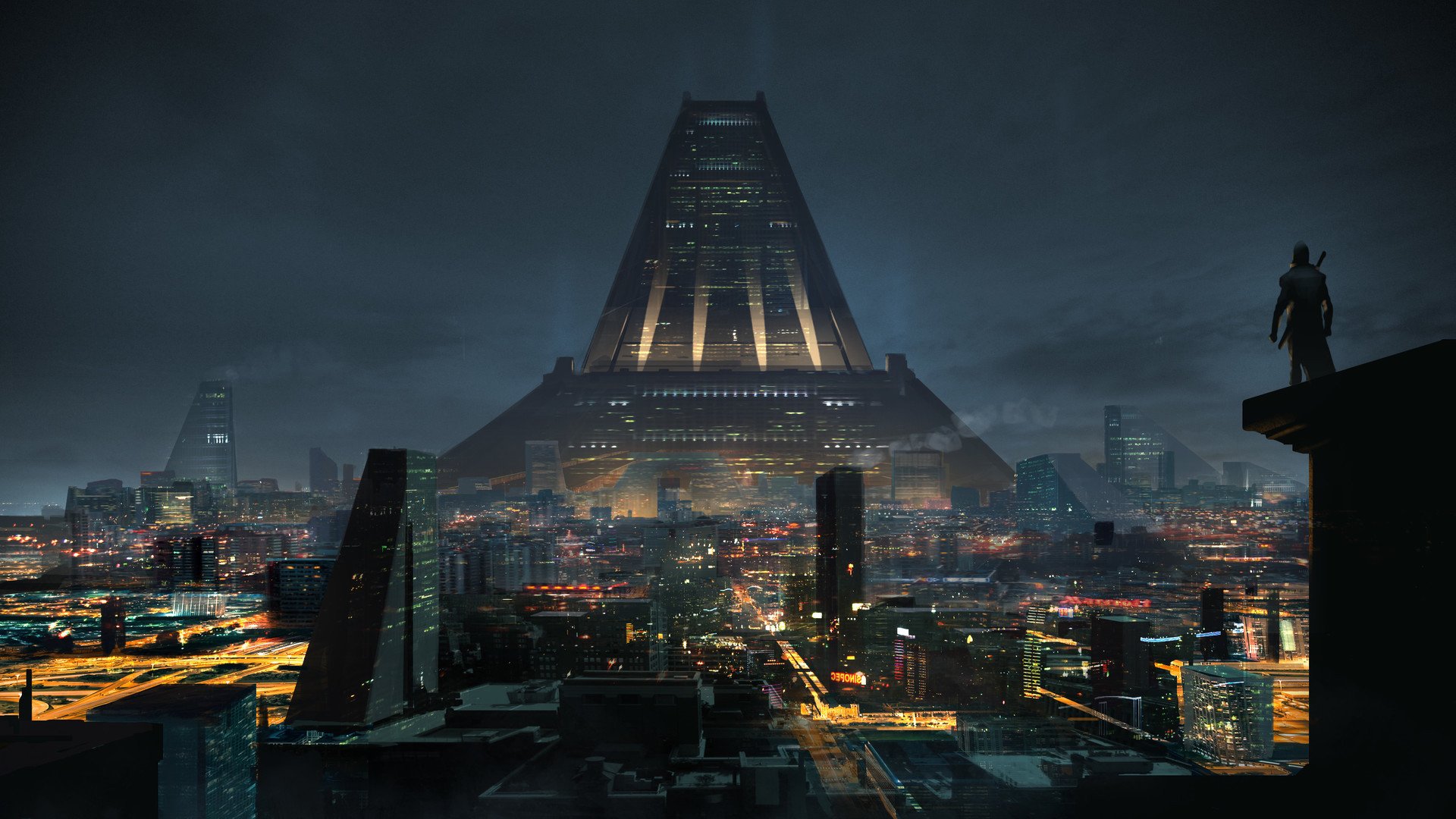 西甲疯狂突破:精彩瞬间层出不穷!,西甲冲刺速度排名