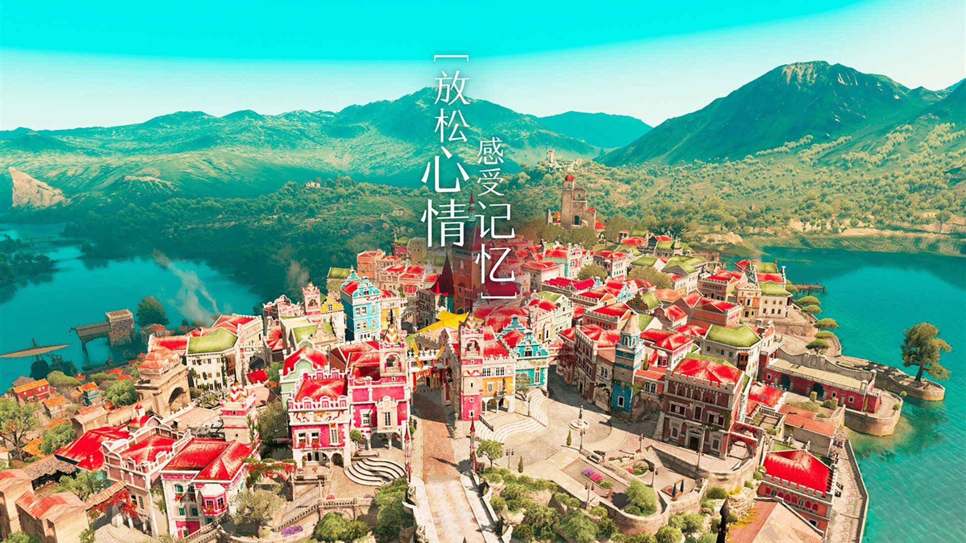 训练营中加入跳绳平衡跑等基础动作提高身体协调性,平衡绳连续跳