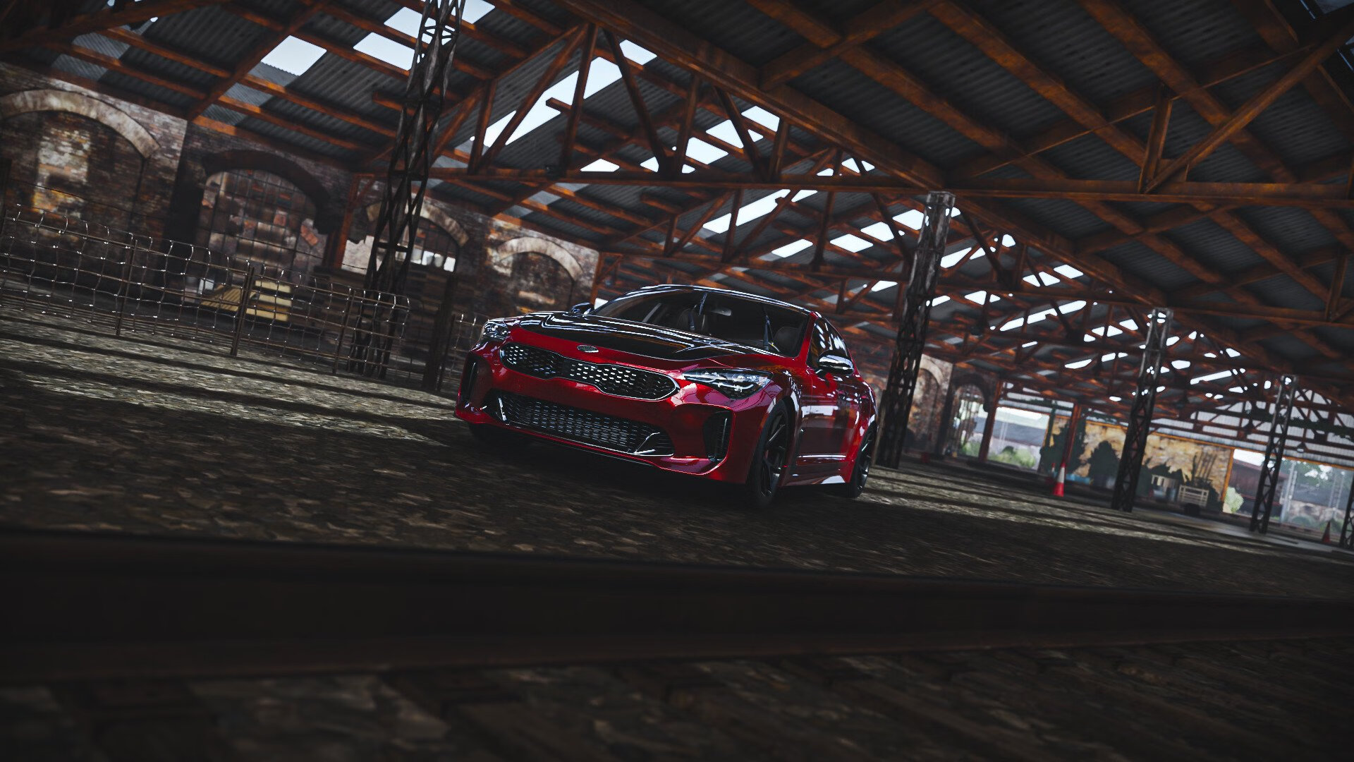 跳水决赛韩国选手奋力冲刺，跳水韩国队