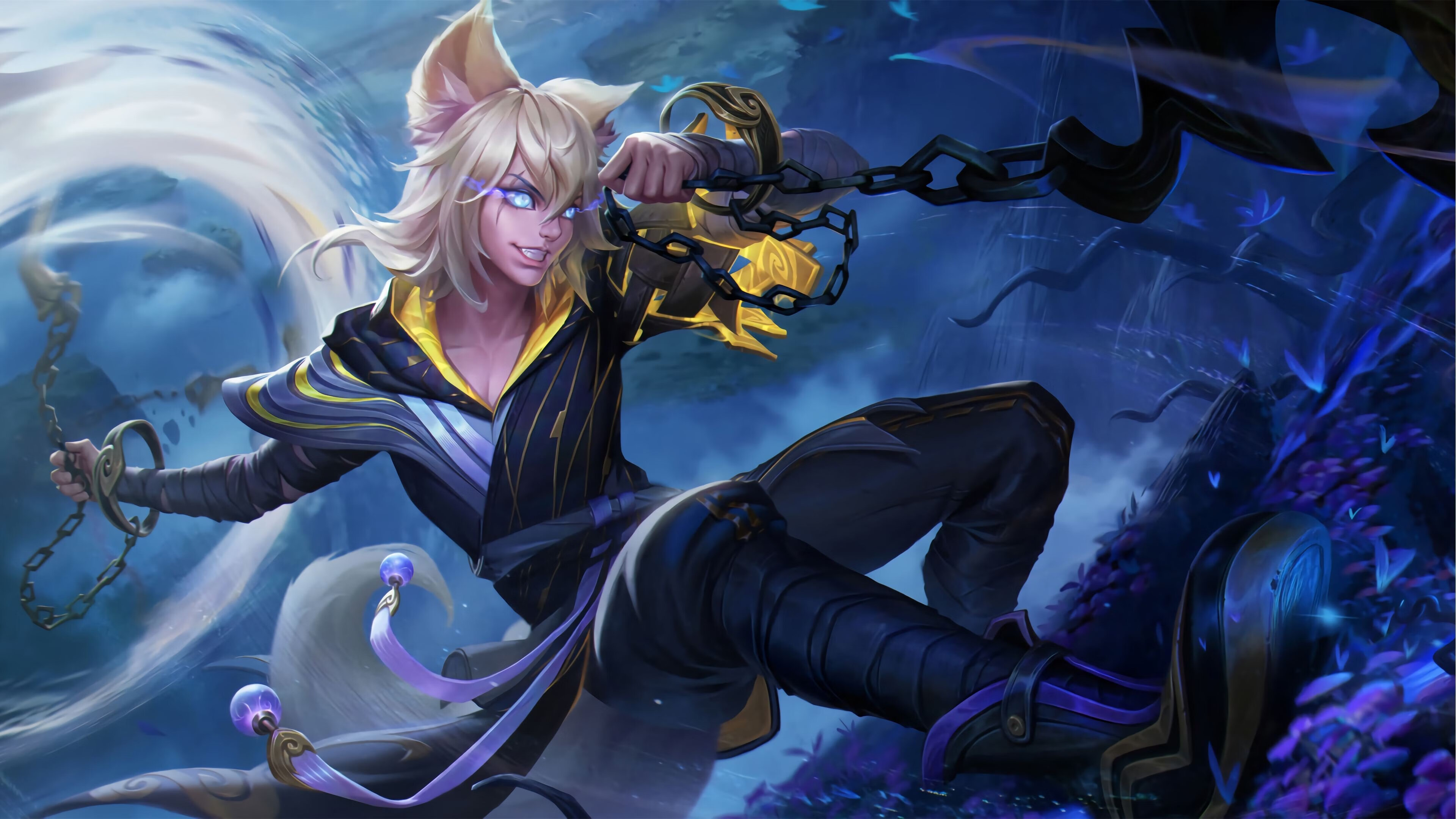 转身入水角度优化提高推进速度