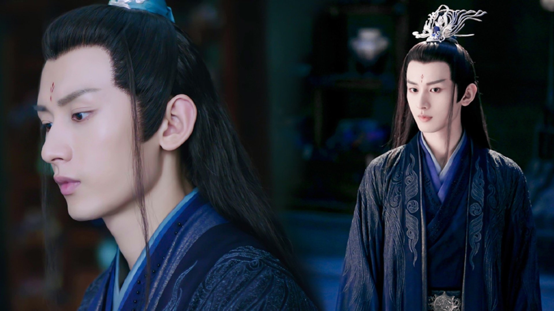 韩国蝶泳项目稳定提升,韩国美女蝶泳欣赏