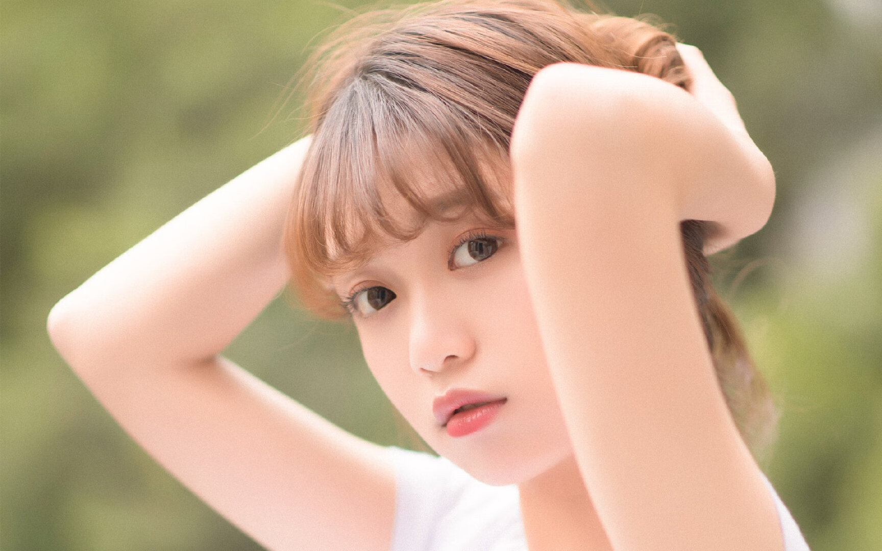 黄蜂后卫出席新闻发布会分享备战心态,黄蜂队的后卫