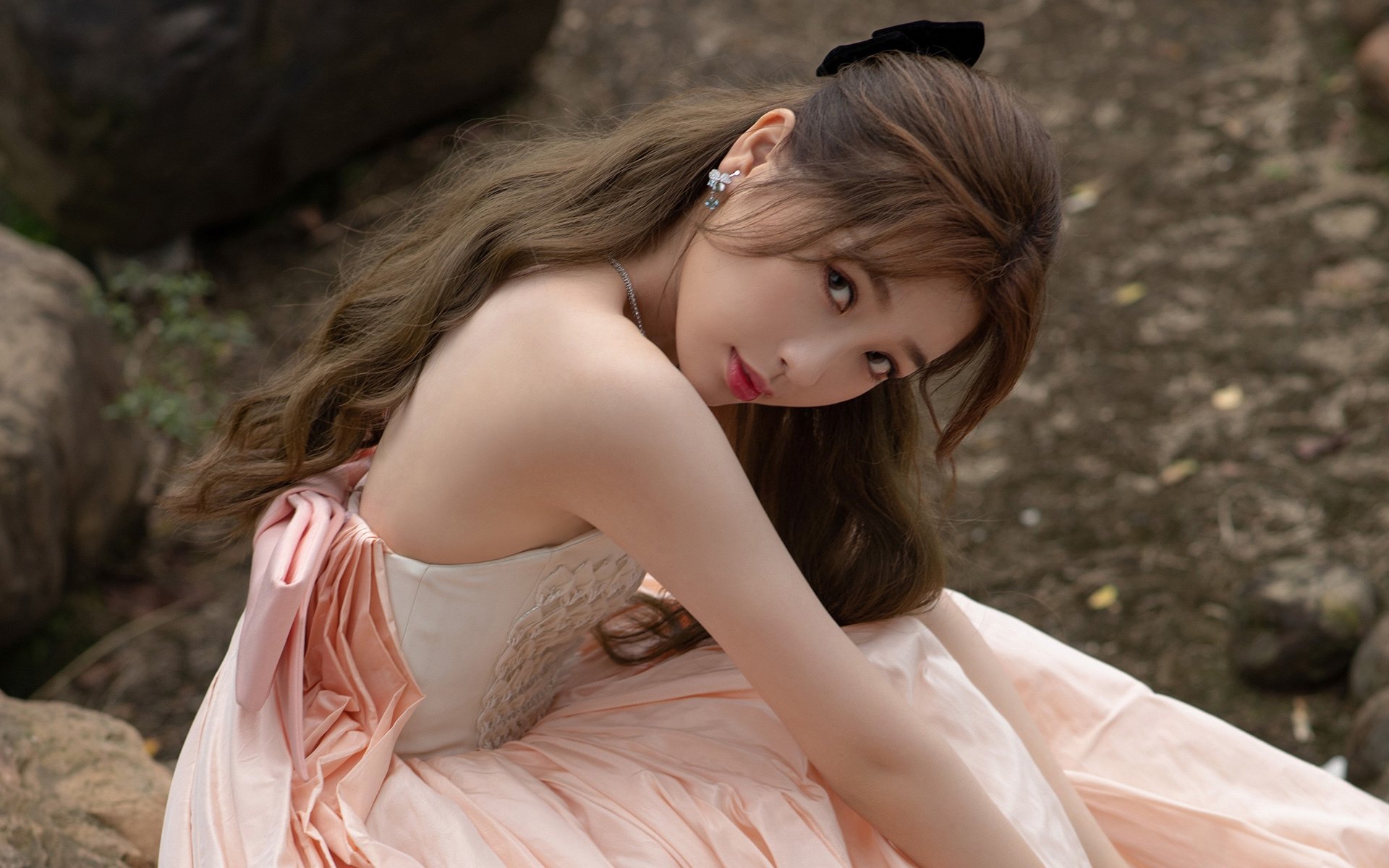 黎巴嫩男篮在西亚锦标赛中奋战不止，力争奥运弯道超车，黎巴嫩篮球水平