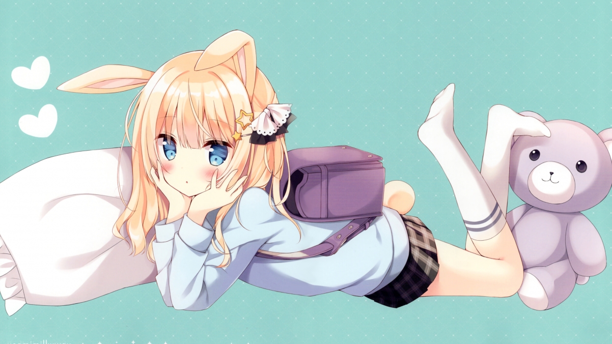 黎巴嫩男篮在西亚锦标赛中奋战不止，力争奥运弯道超车，黎巴嫩篮球水平