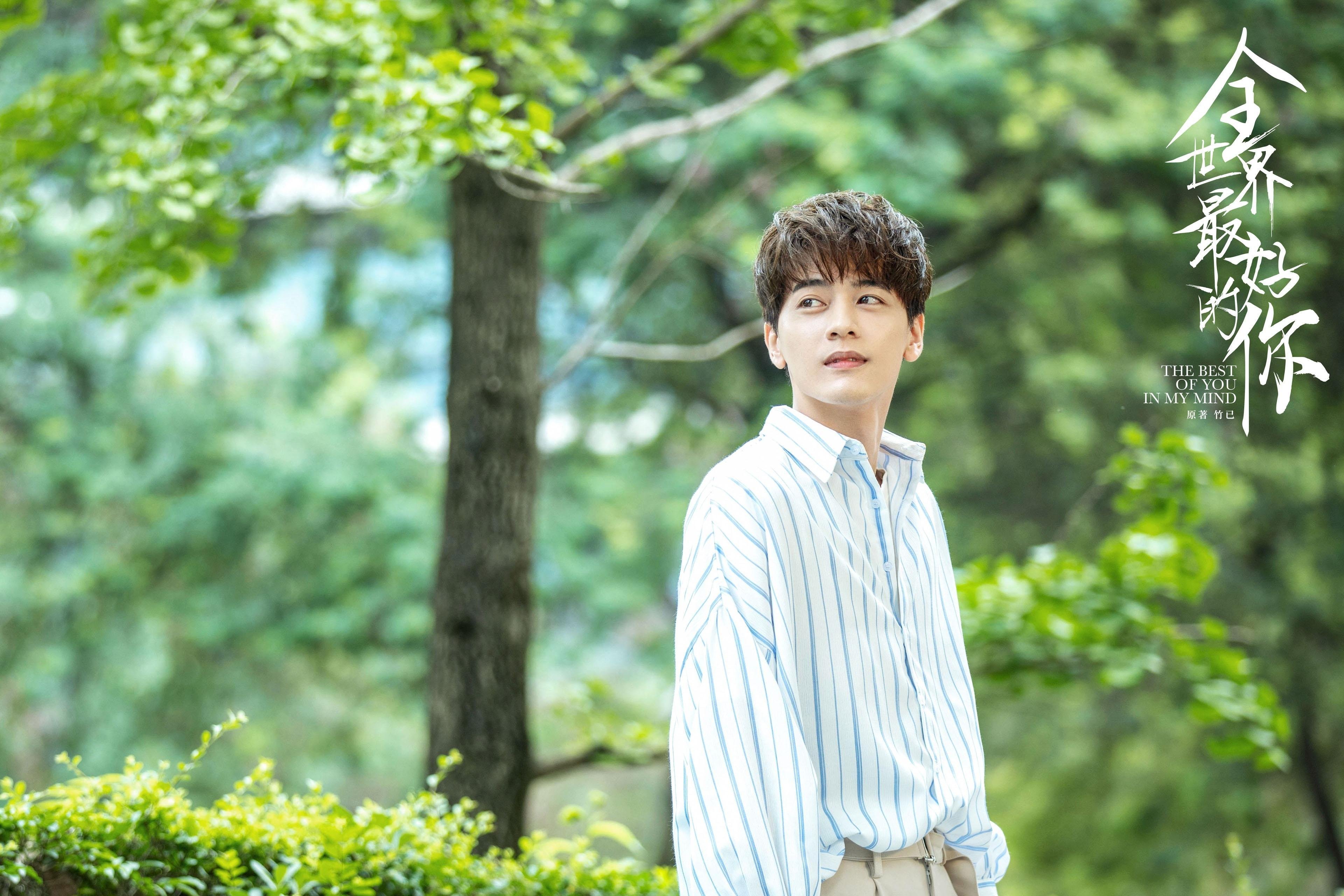 Guglielmino 说:“经验是球队可贵财富”