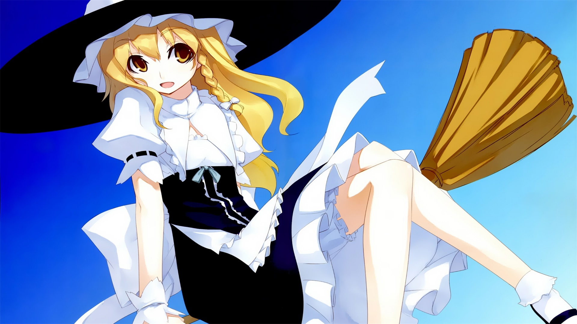 PSG中场配合不顺影响整体发挥：从失衡到再起的全景解读