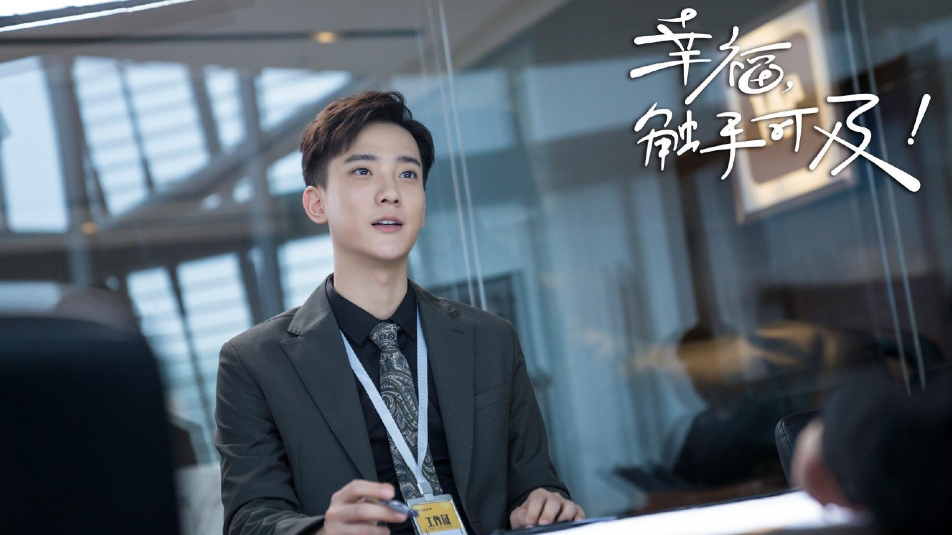 《冠军奥运篇》报道：李雯雯用努力铸就辉煌，李雯雯奥运会比赛视频回放