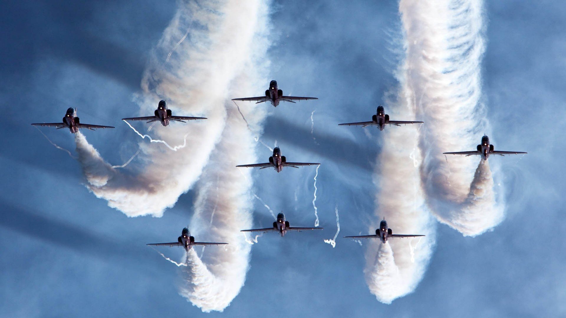 《冠军奥运篇》报道：李雯雯用努力铸就辉煌，李雯雯奥运会比赛视频回放