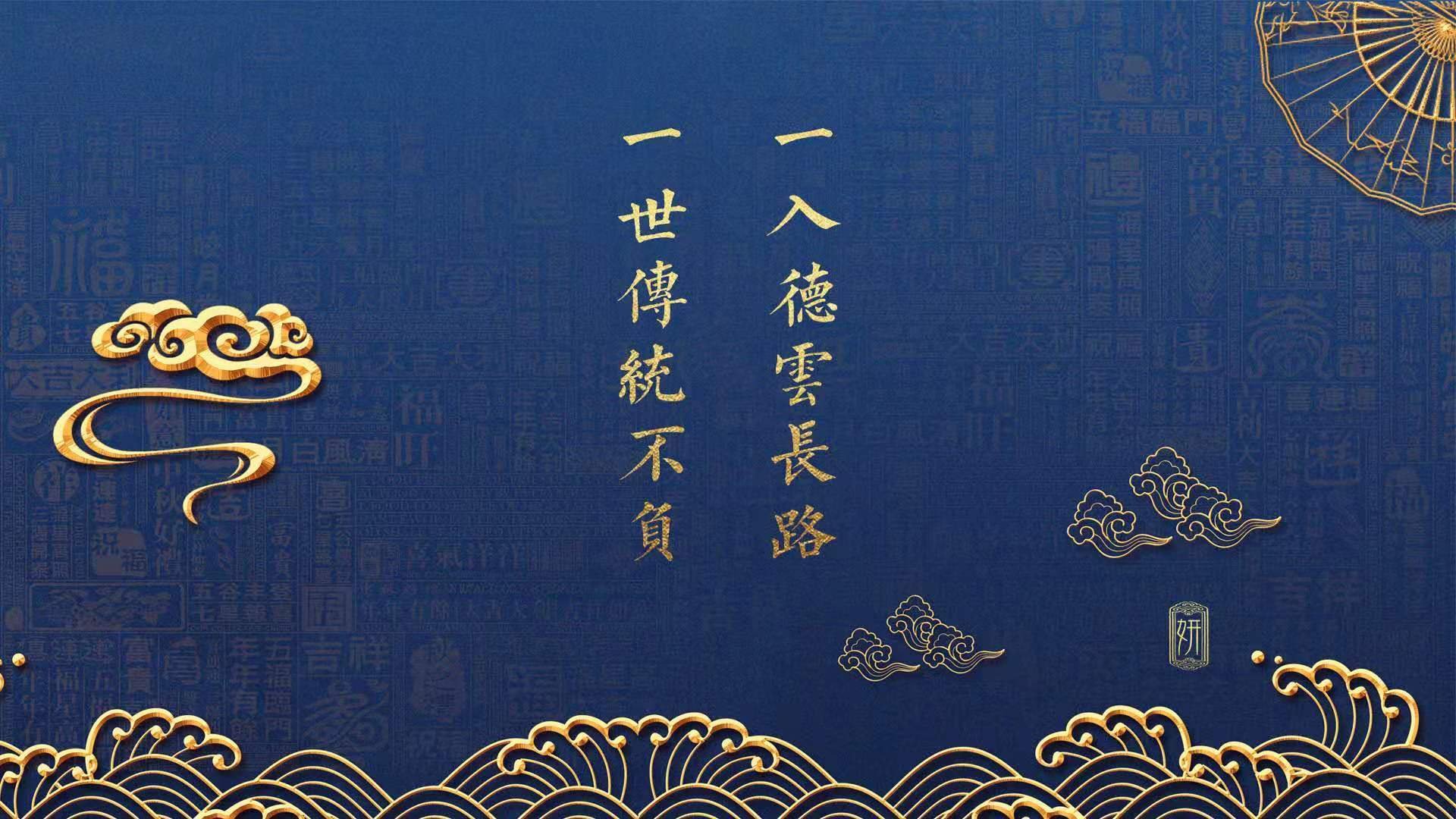 《冠军奥运篇》揭秘武桐桐的成长蜕变,武桐桐身高