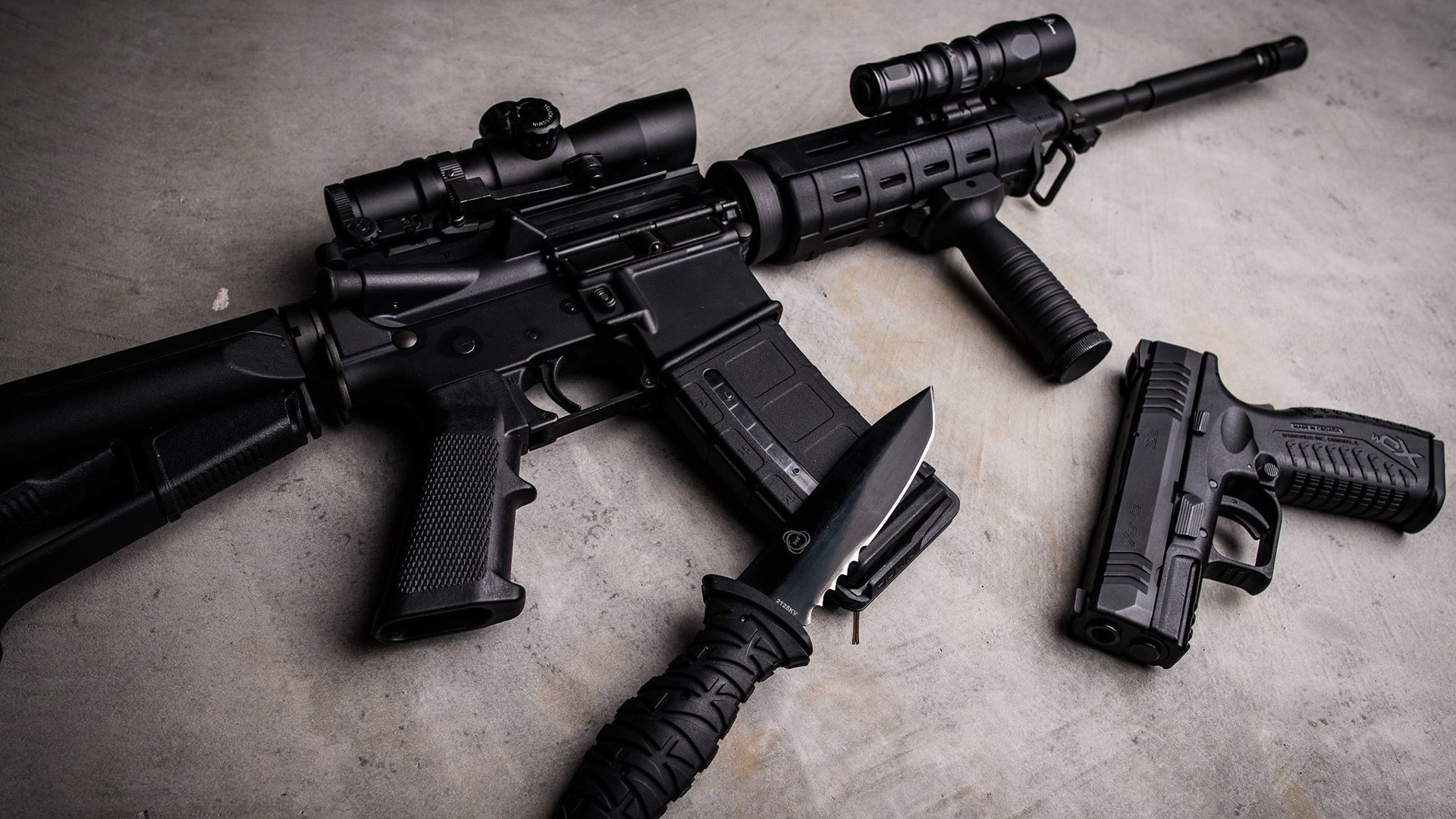 七十载辉煌路 向未来再出发,辉煌七十载寄语