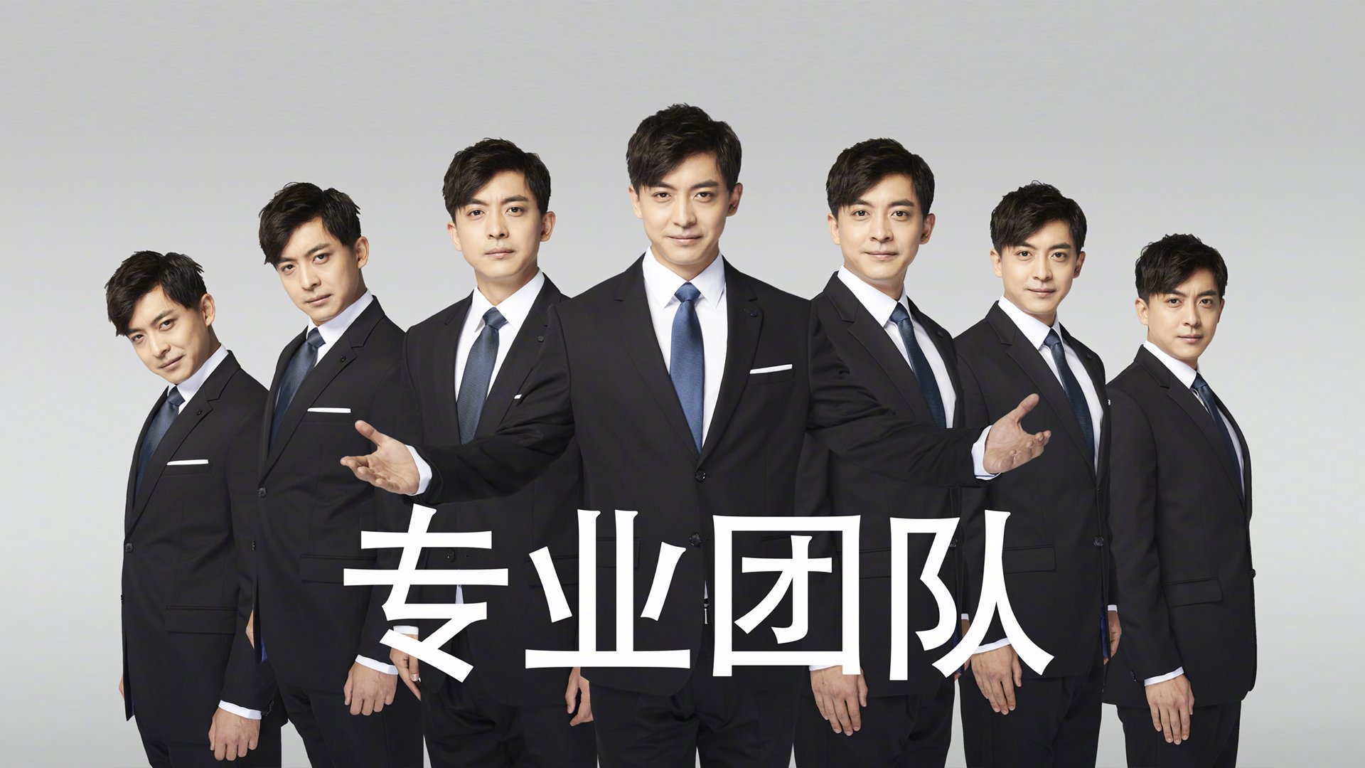 三线对抗升级！尤文多特硬战在即，多特 尤文